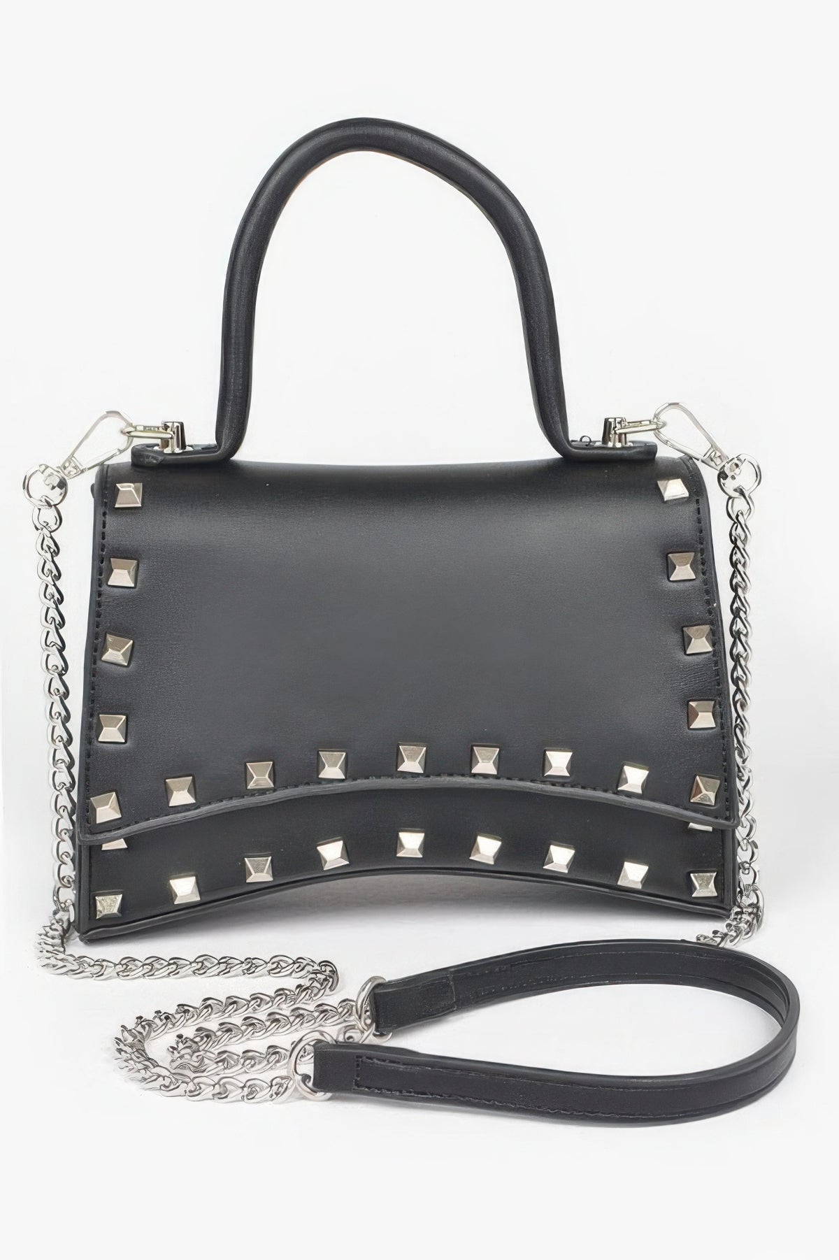 product image Main image