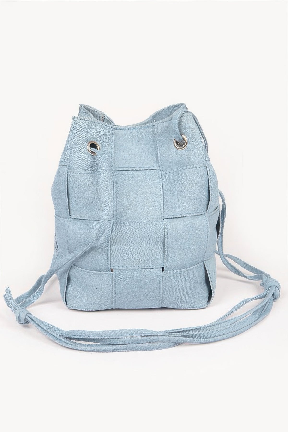 product image Main image