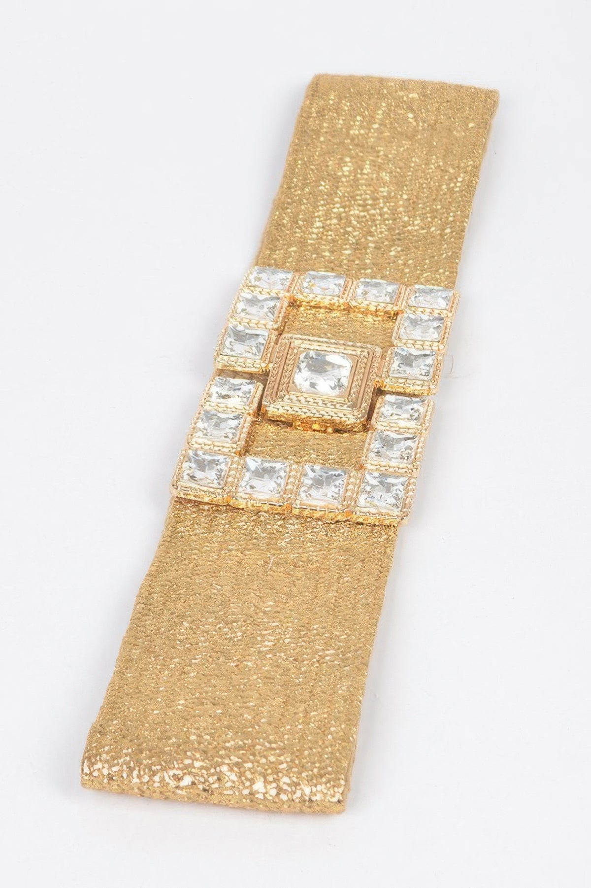 product image Main image
