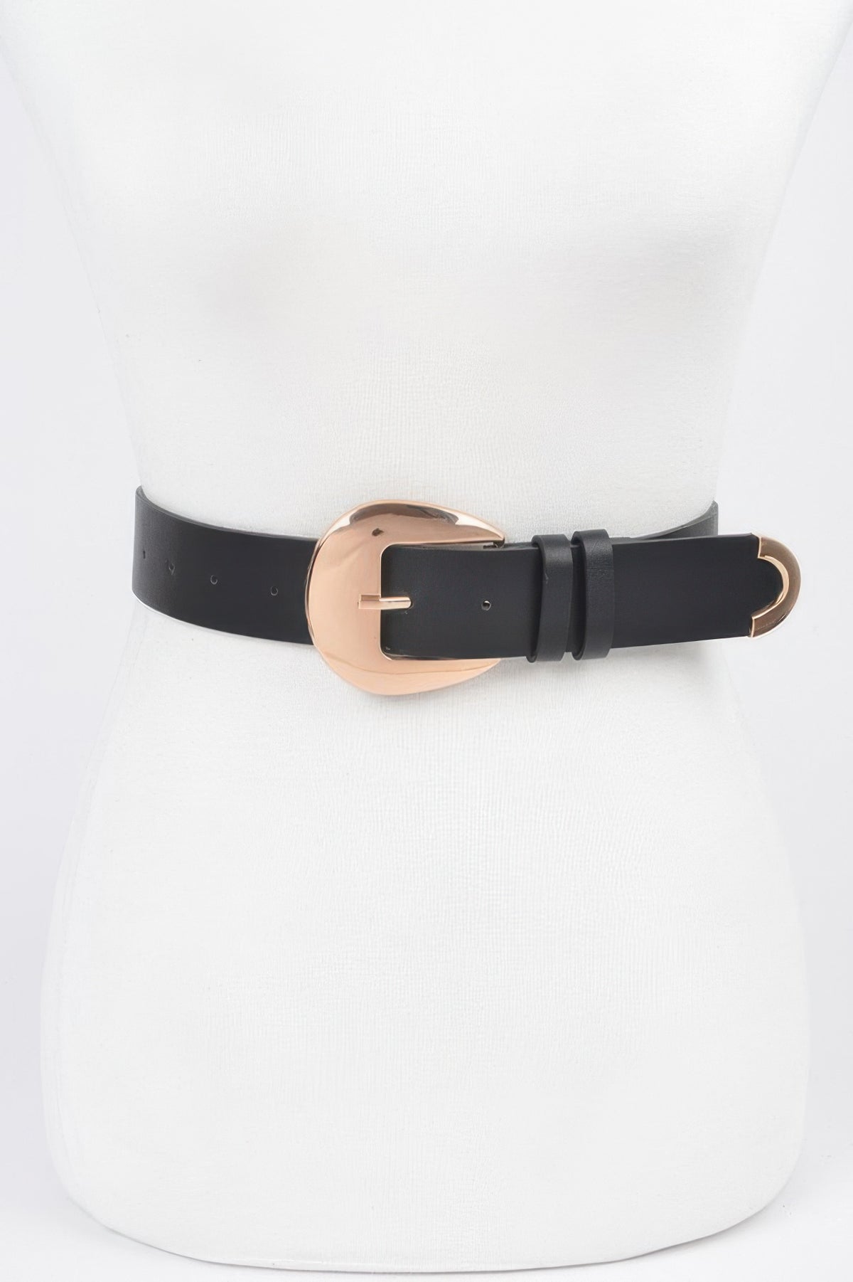 product image Main image