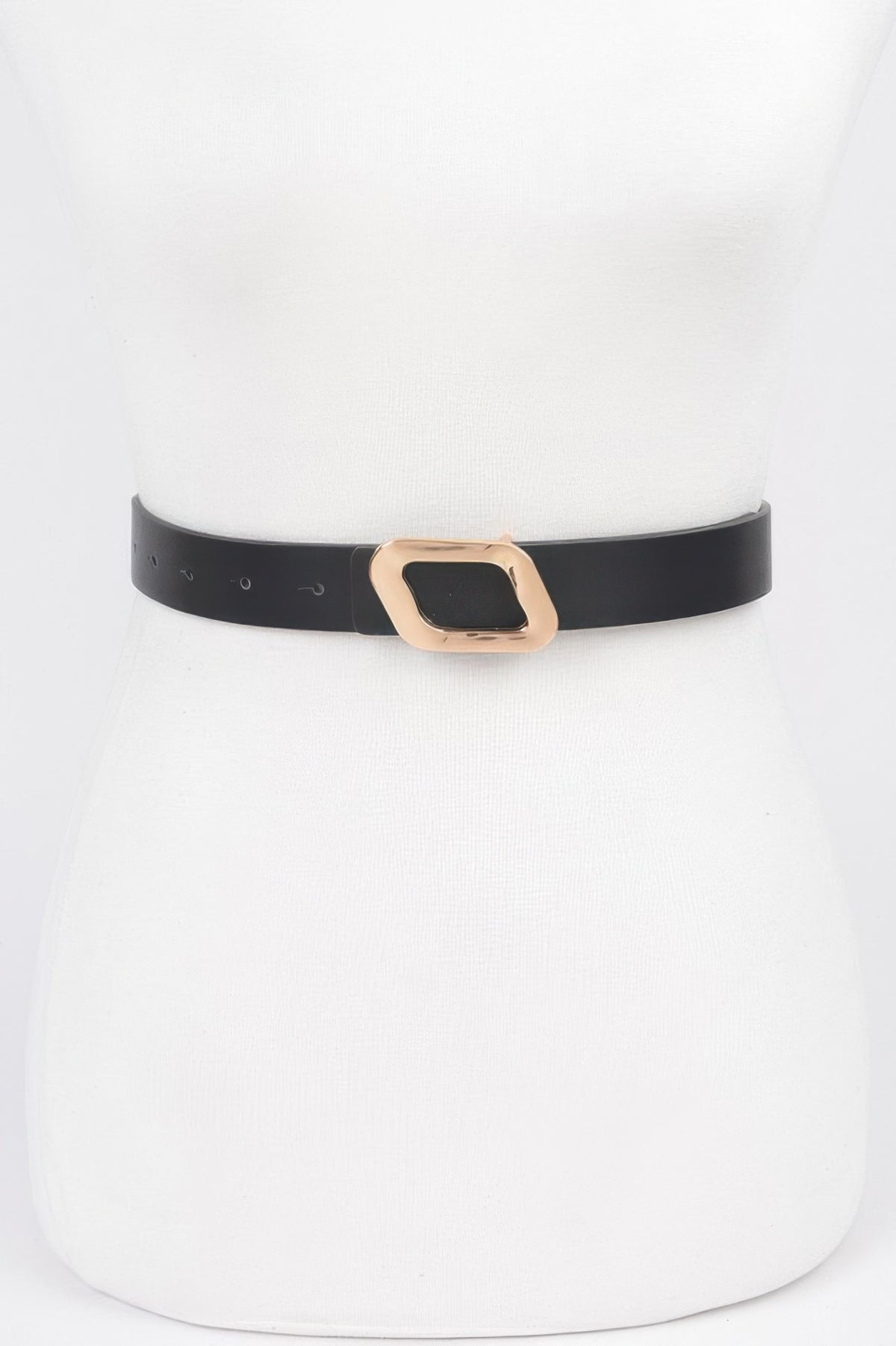 product image Main image