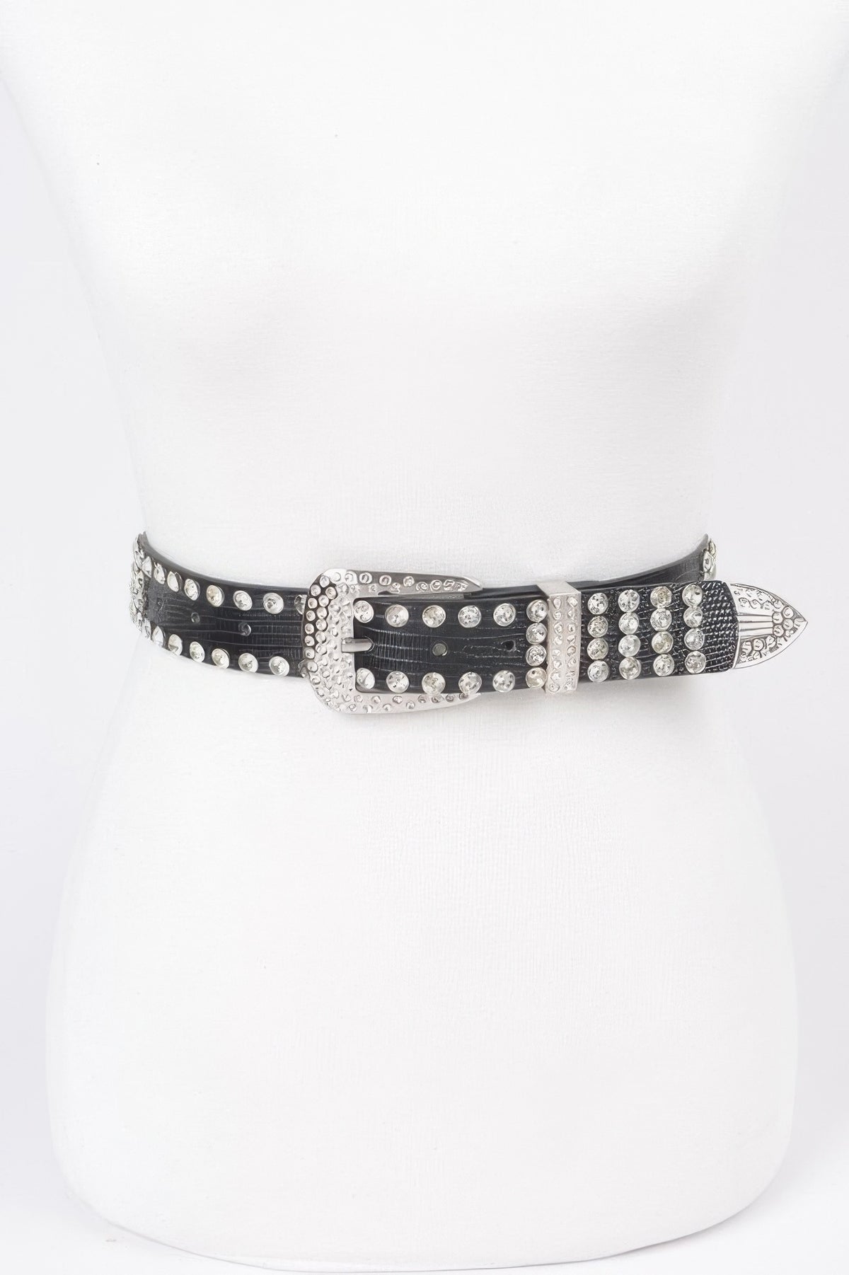 product image Main image