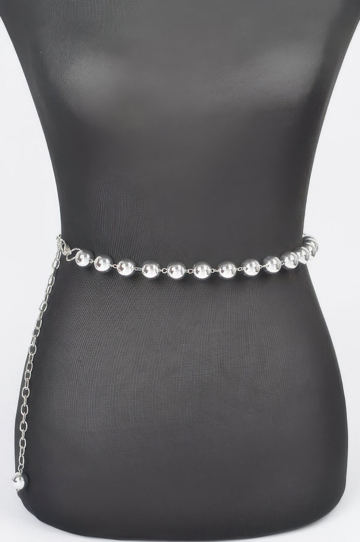 product image Main image