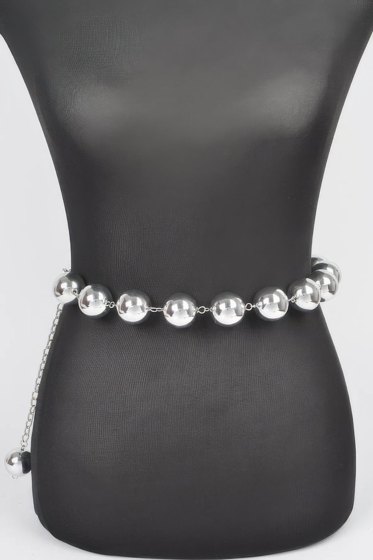 product image Main image
