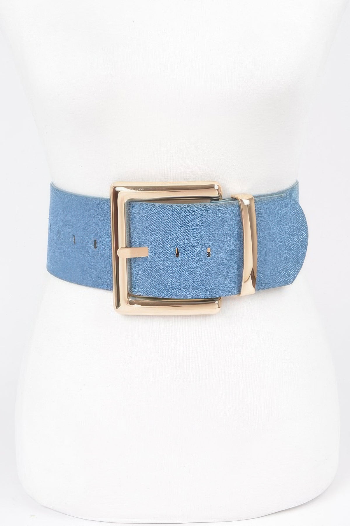product image Main image