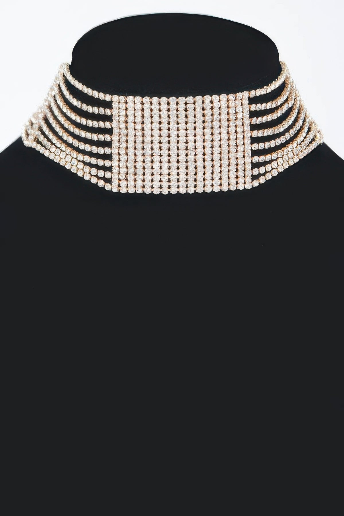 product image Main image
