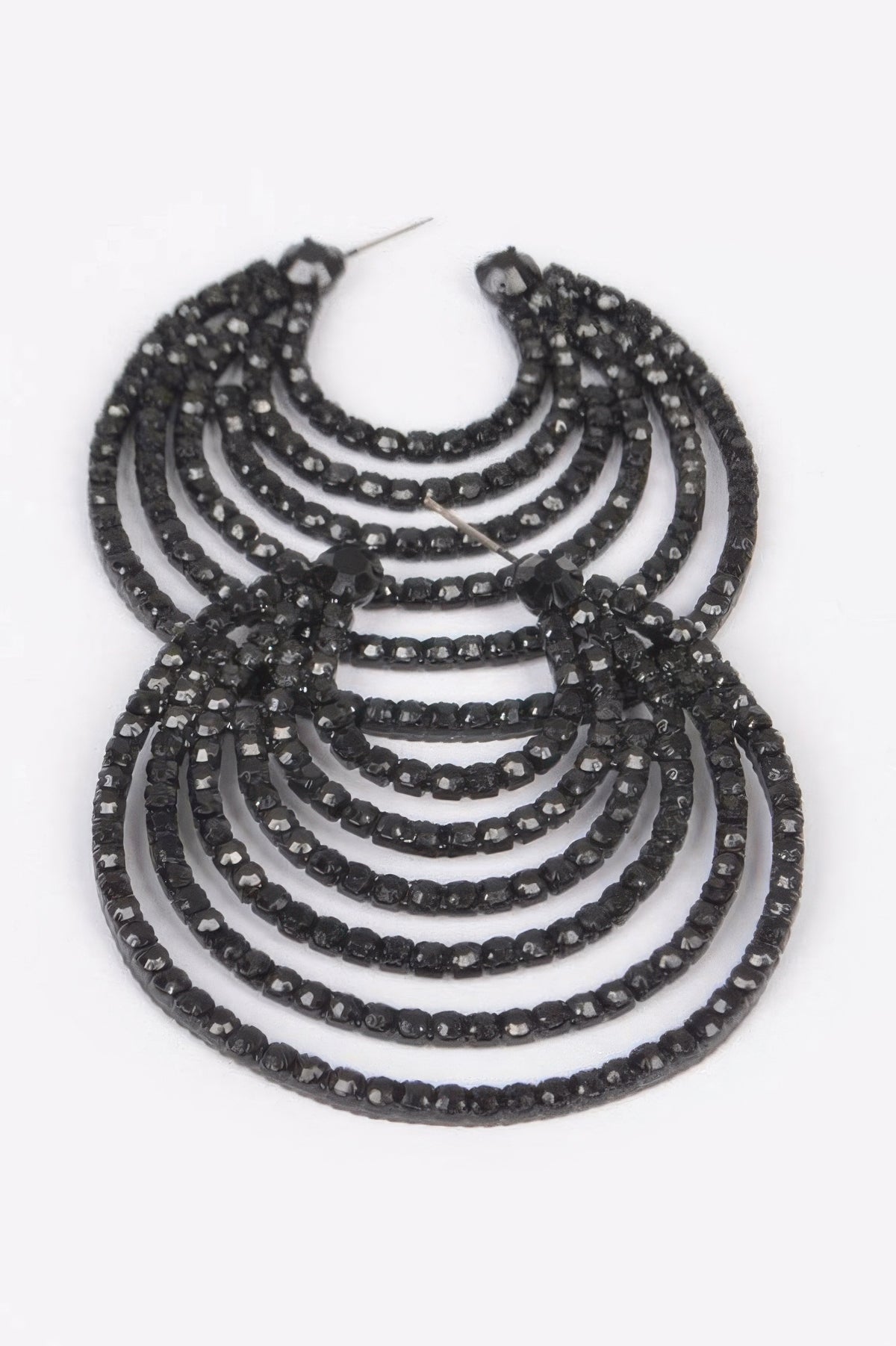 product image Main image