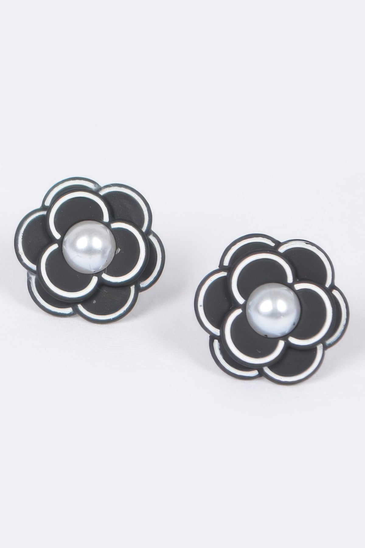 product image Main image