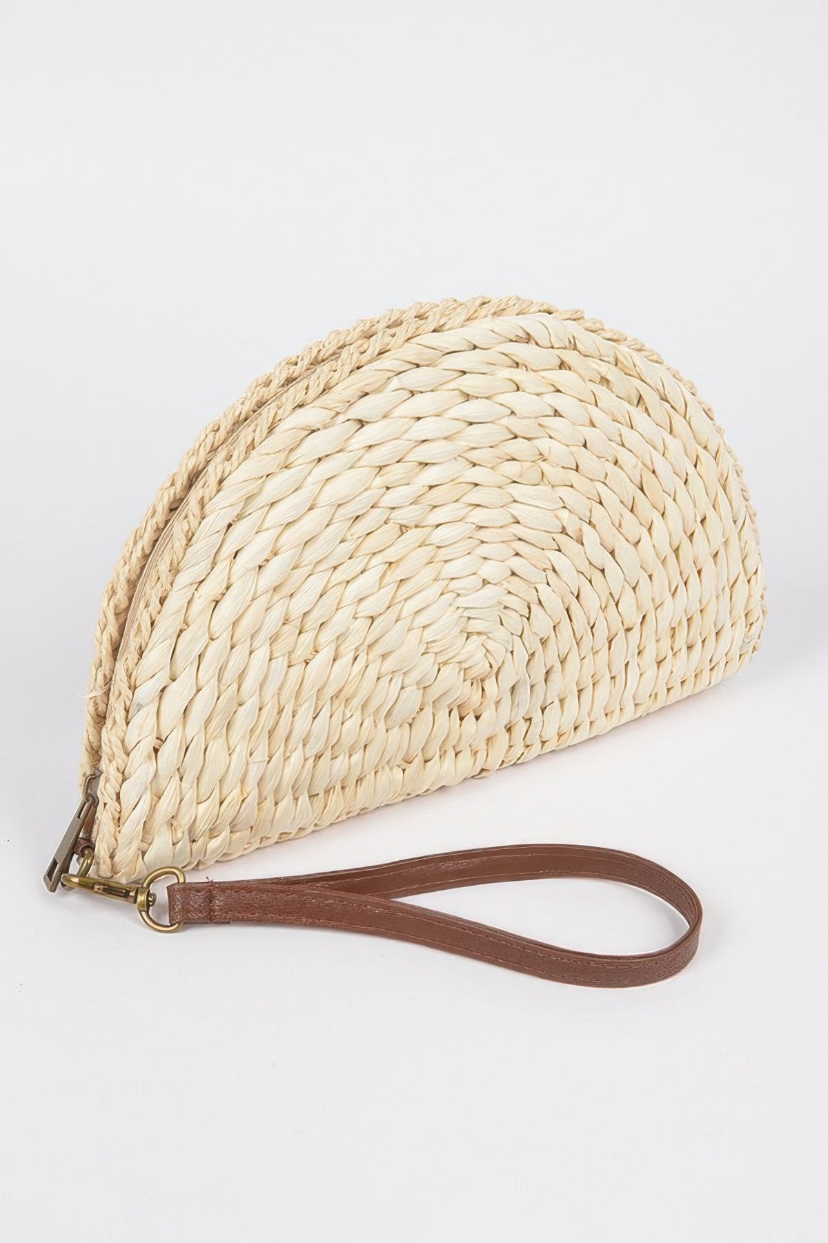 product image Main image