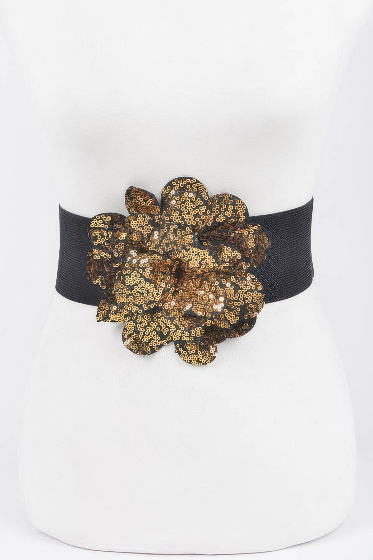 product image Main image