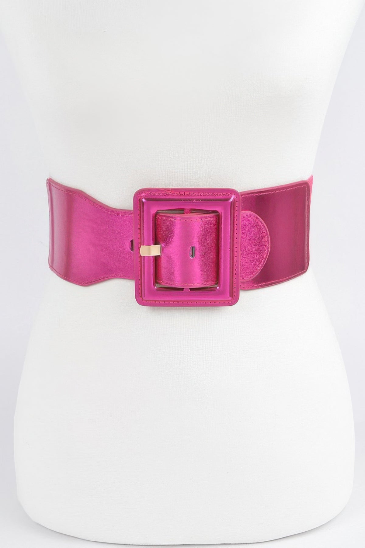 product image Main image