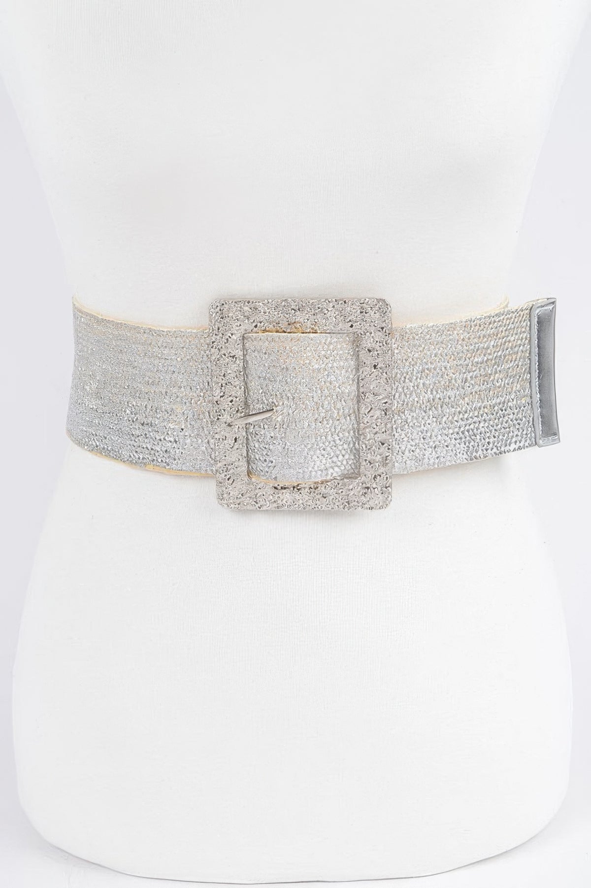 product image Main image