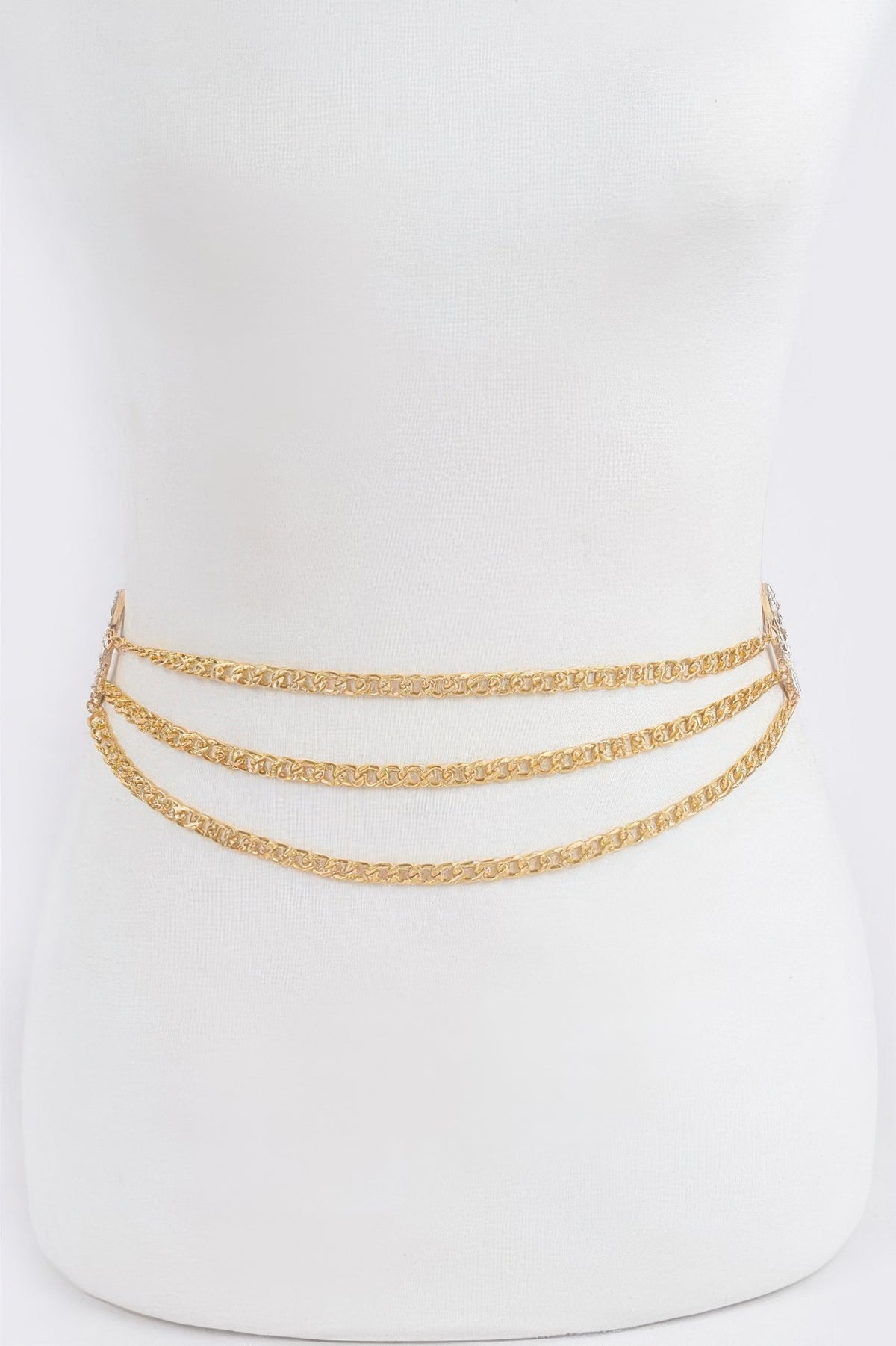 product image Main image