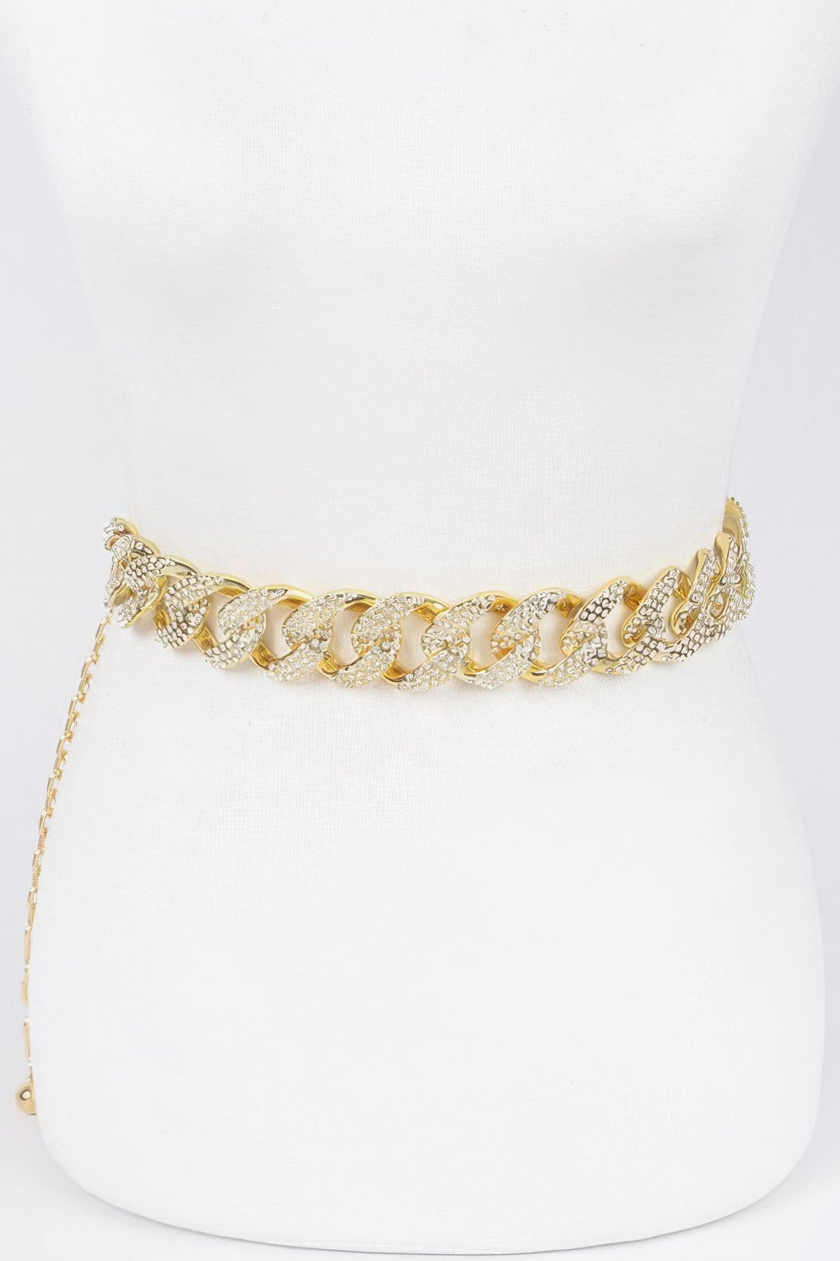 product image Main image