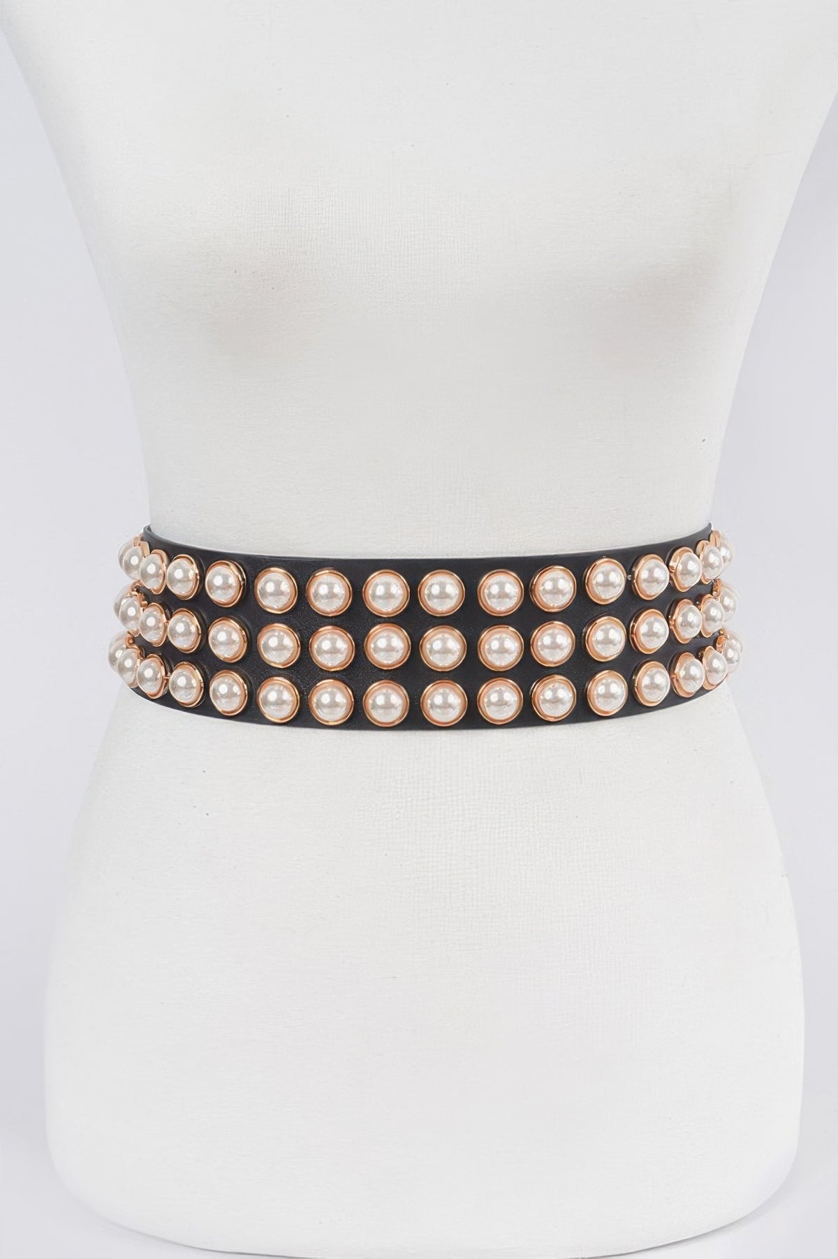 product image Main image