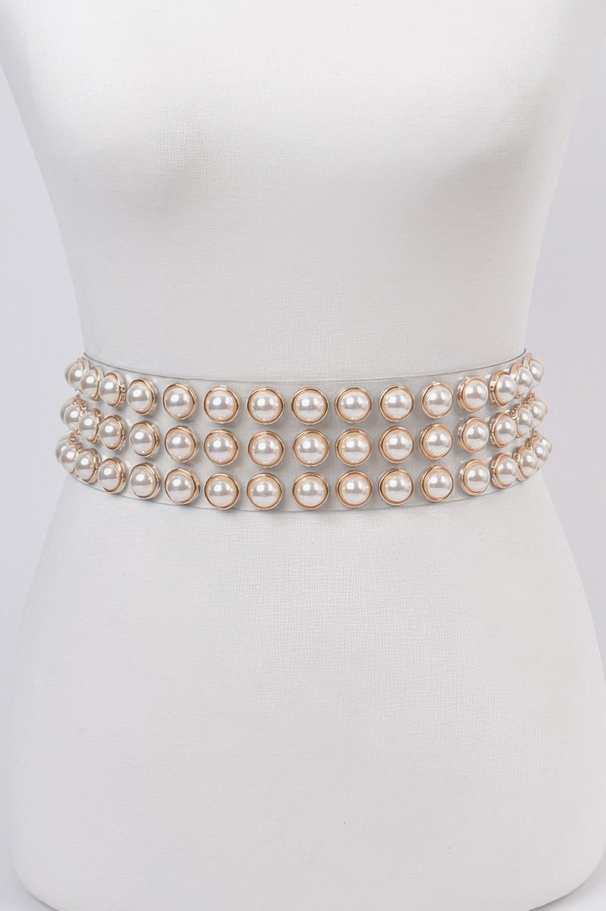 product image Main image