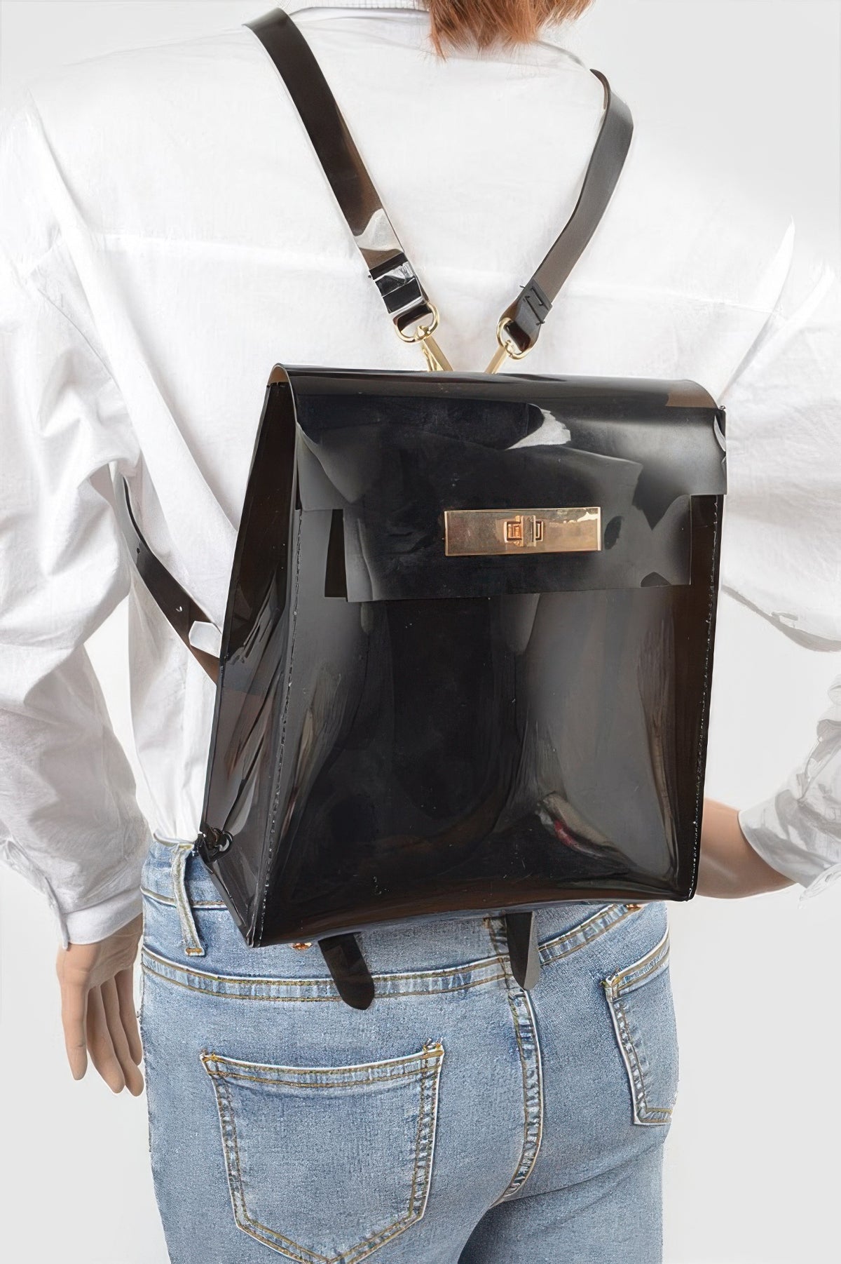 product image Main image