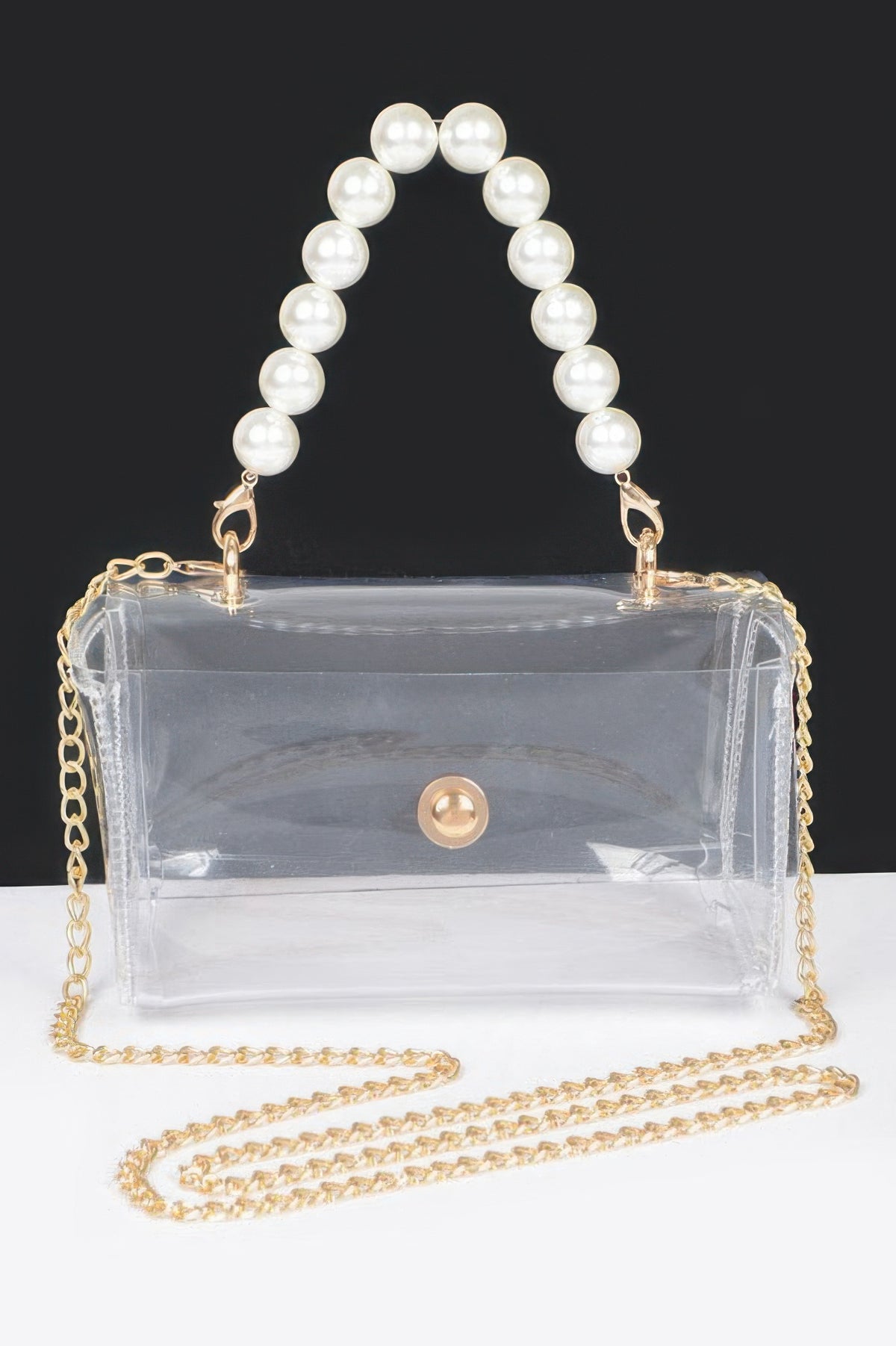 product image Main image