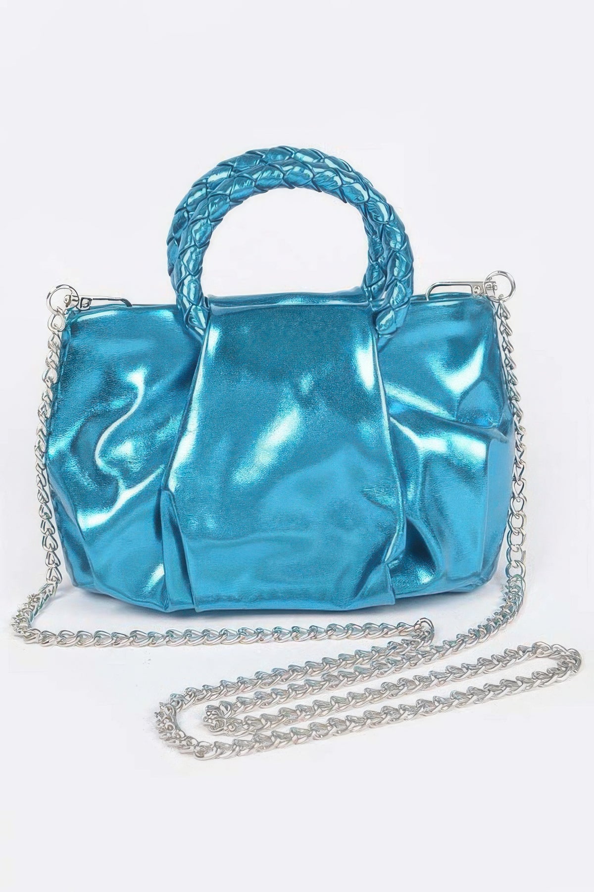 product image Main image