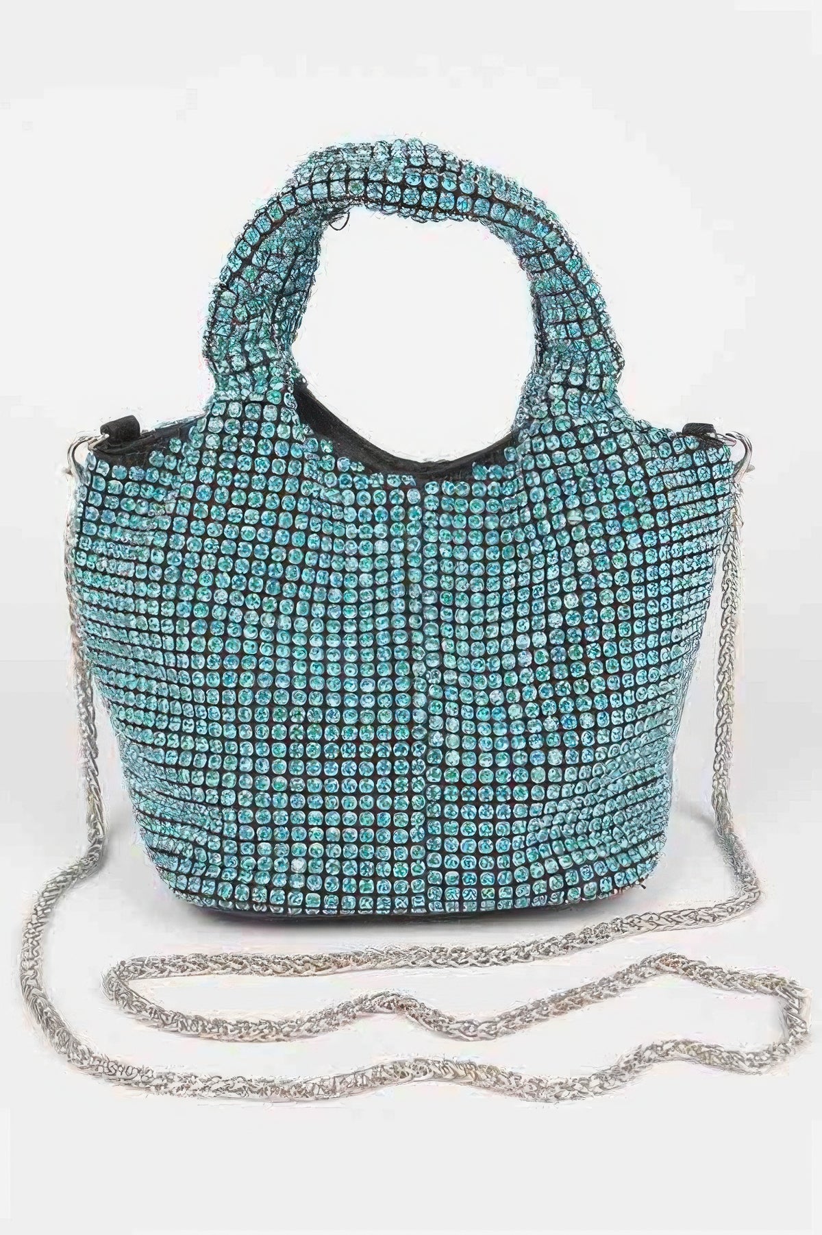 product image Main image