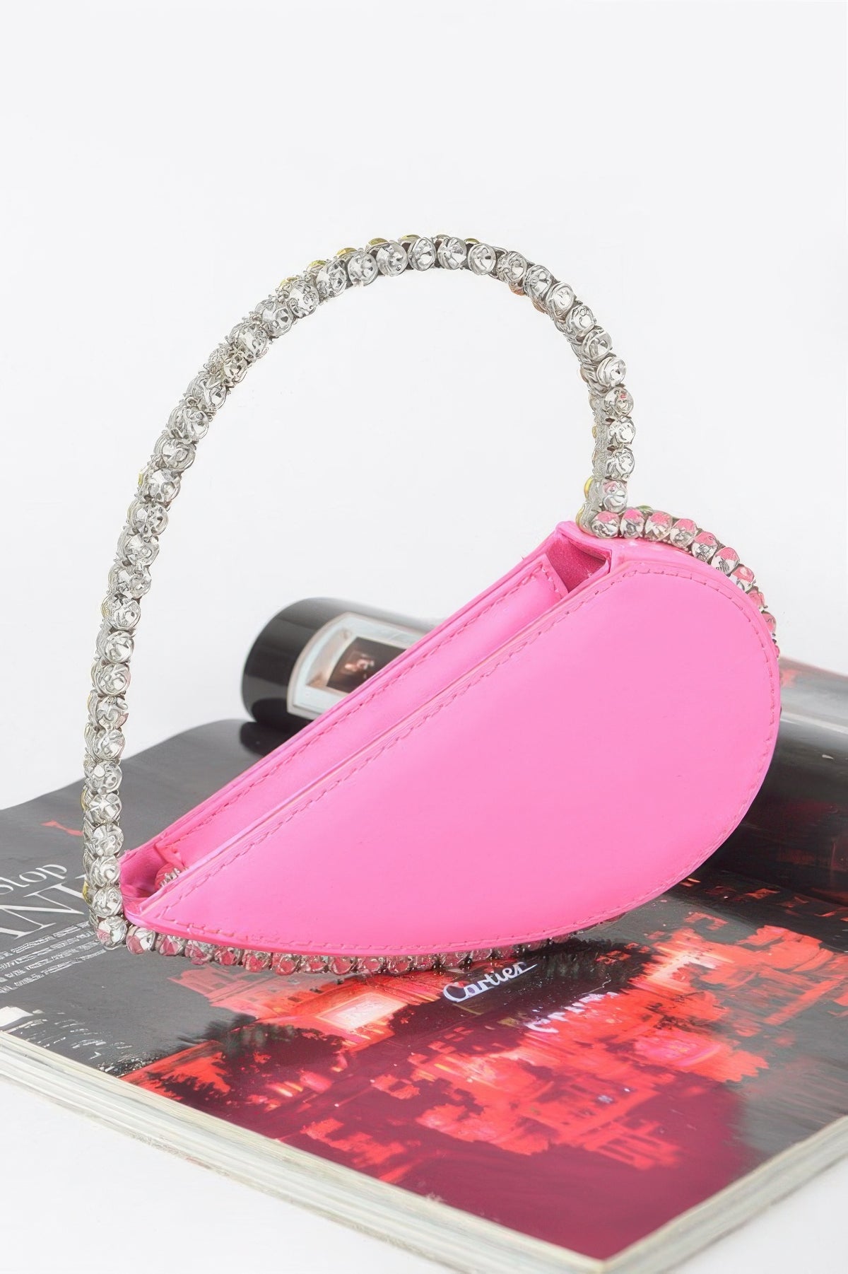 product image Main image