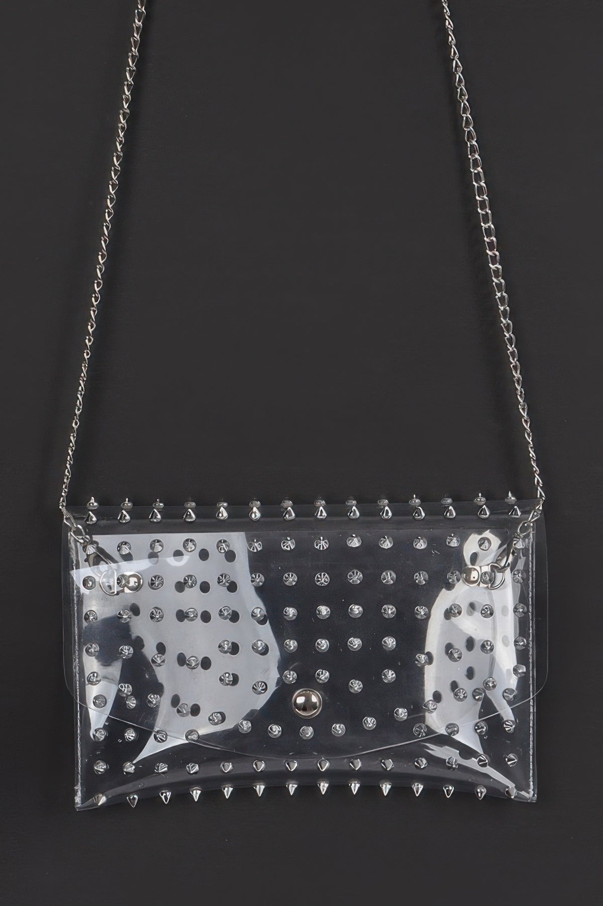 product image Main image