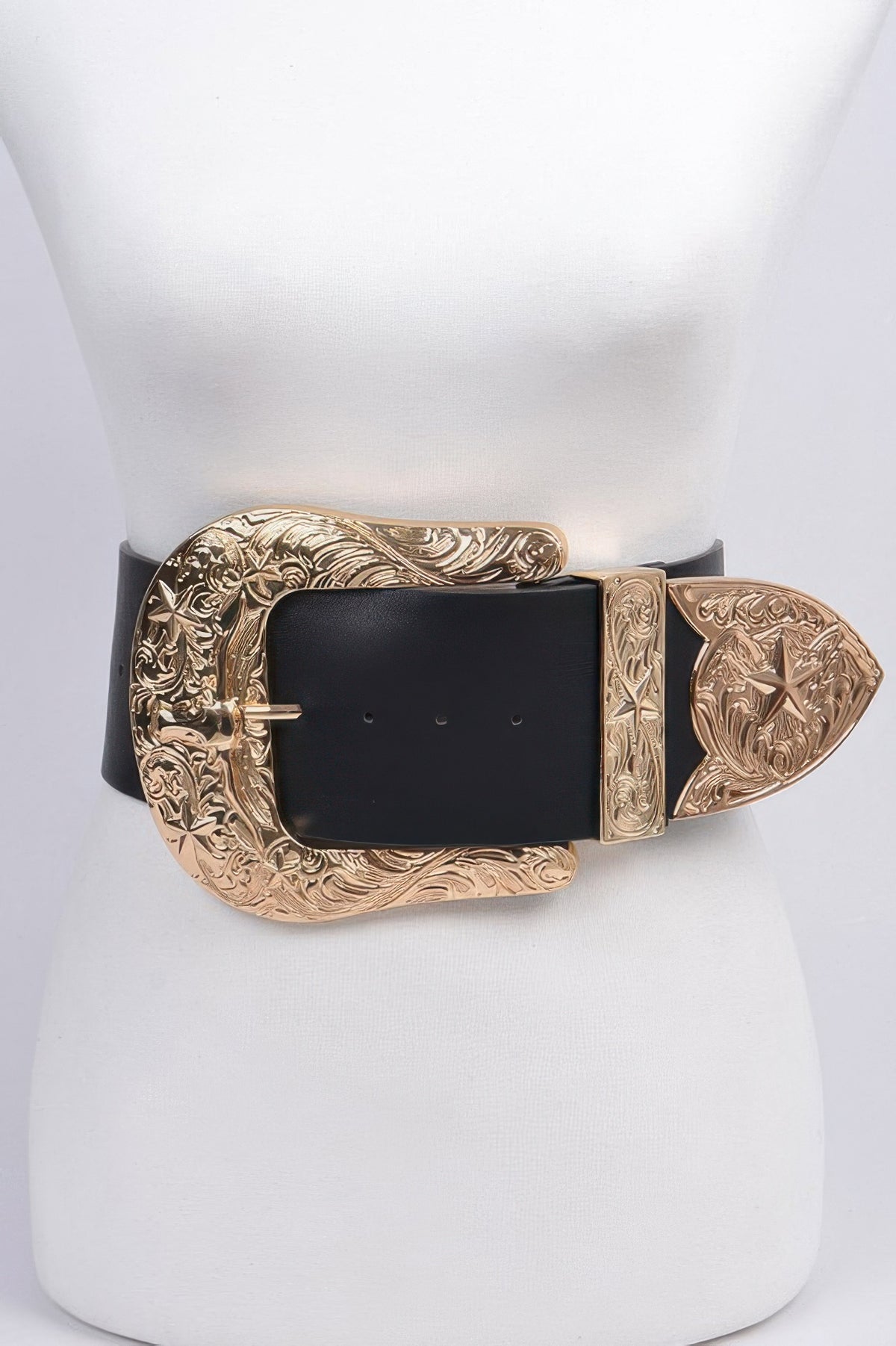 product image Main image
