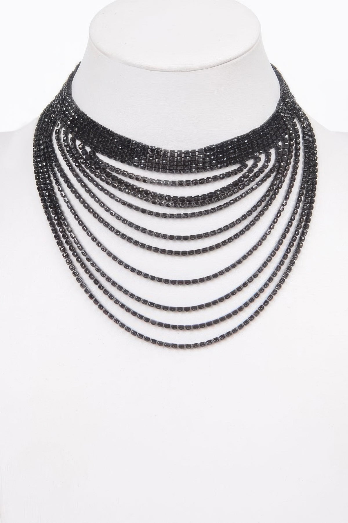 product image Main image