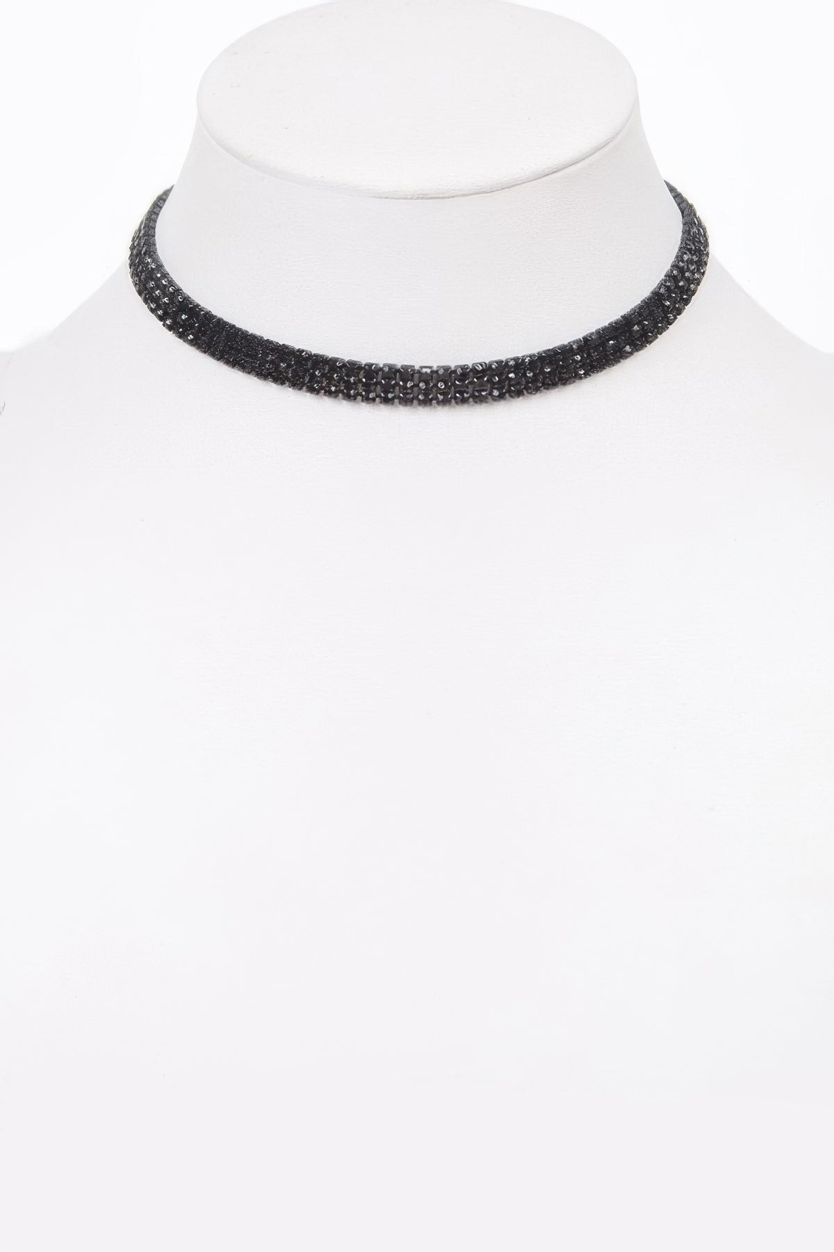 product image Main image