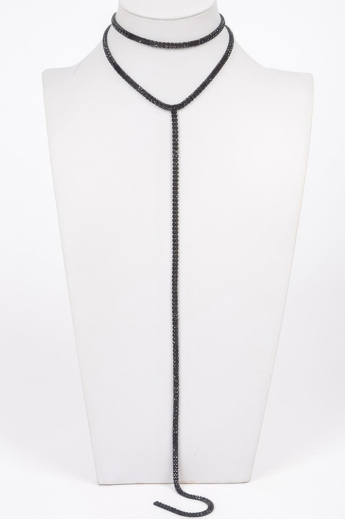product image Main image