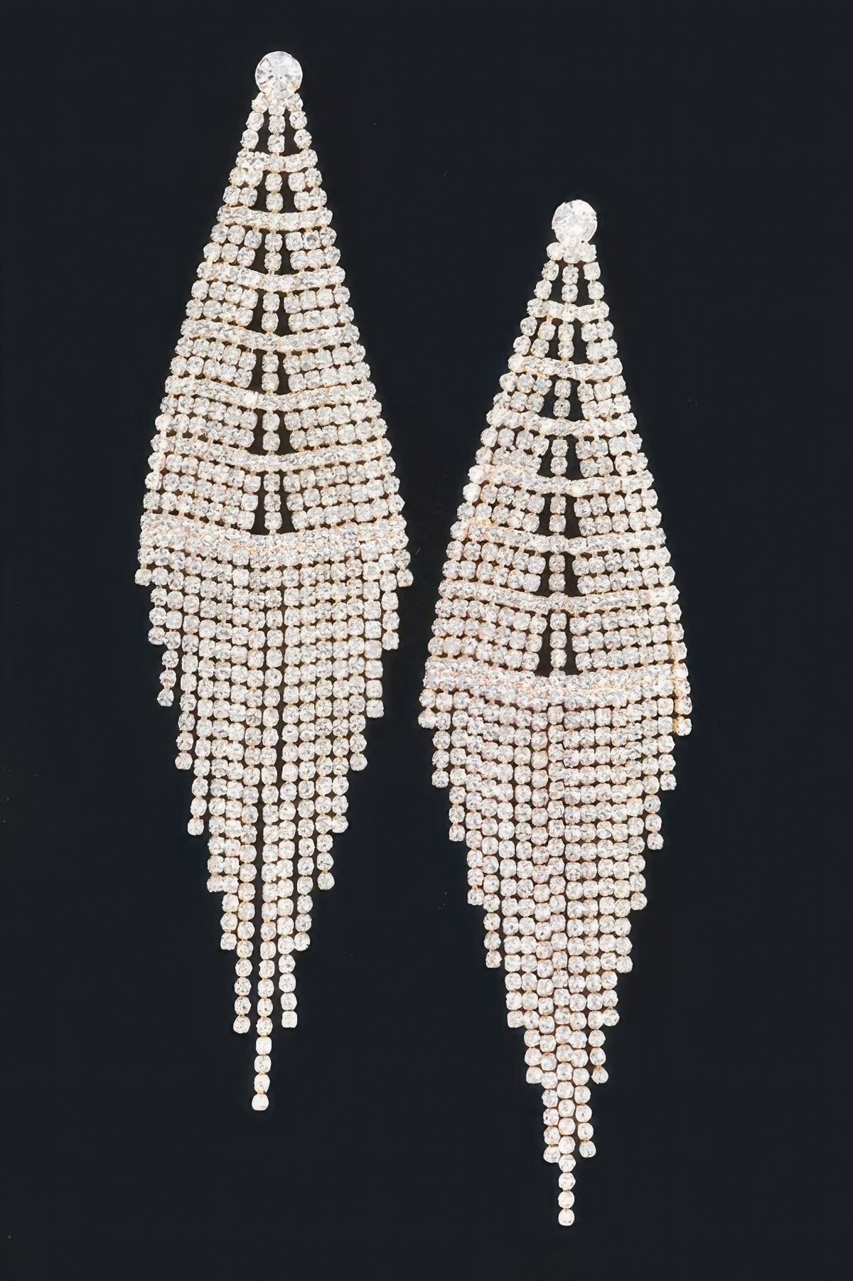 product image Main image