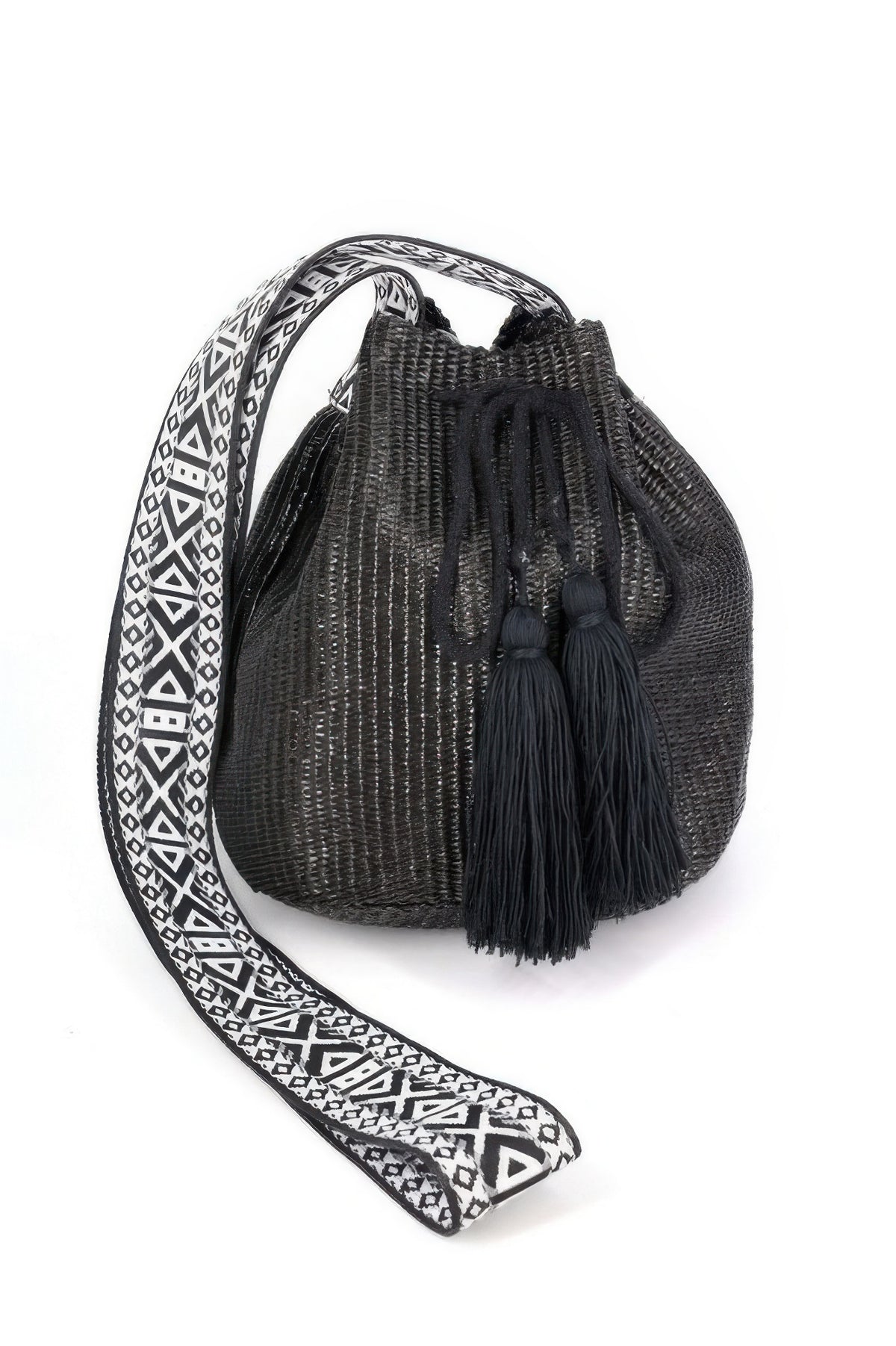 product image Main image