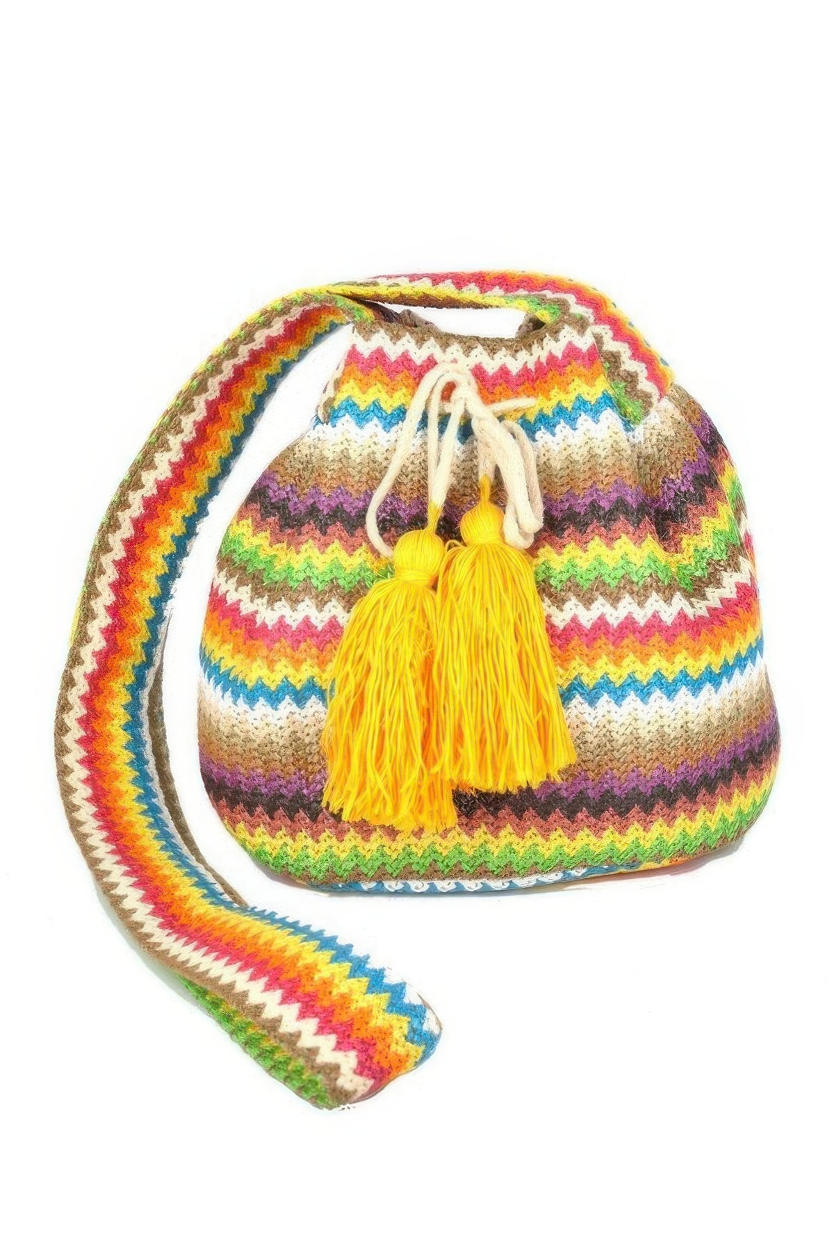 product image Main image
