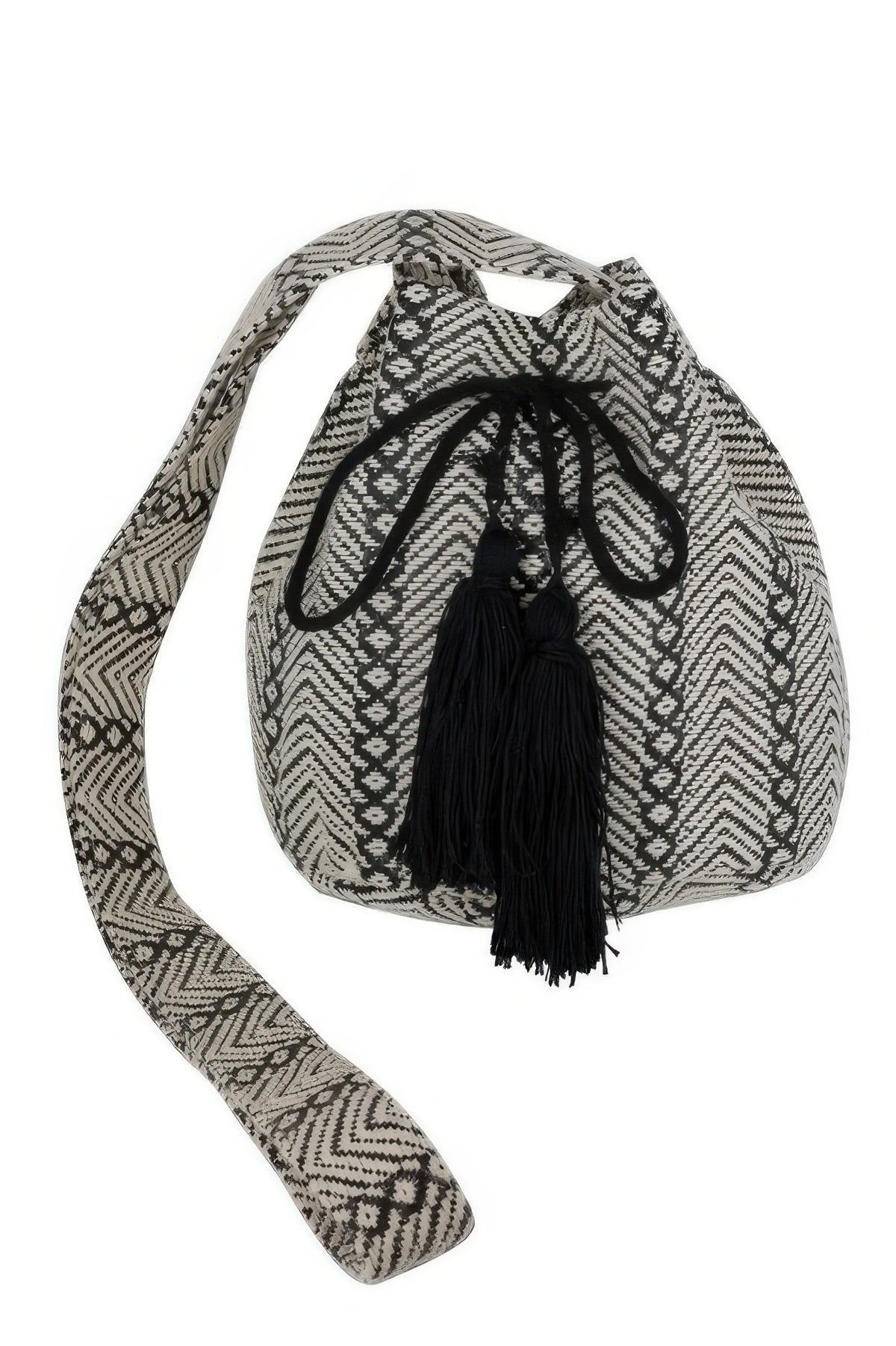 product image Main image
