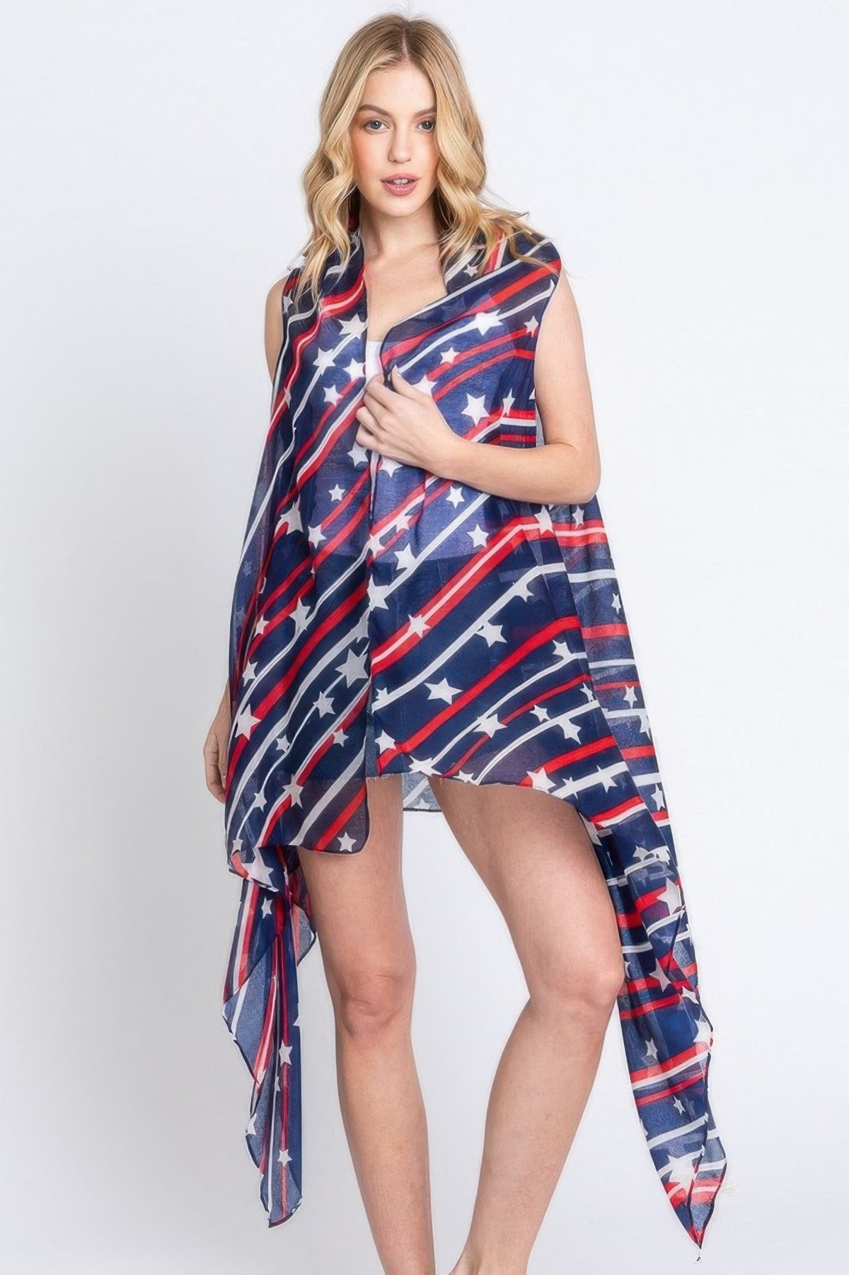 product image Main image