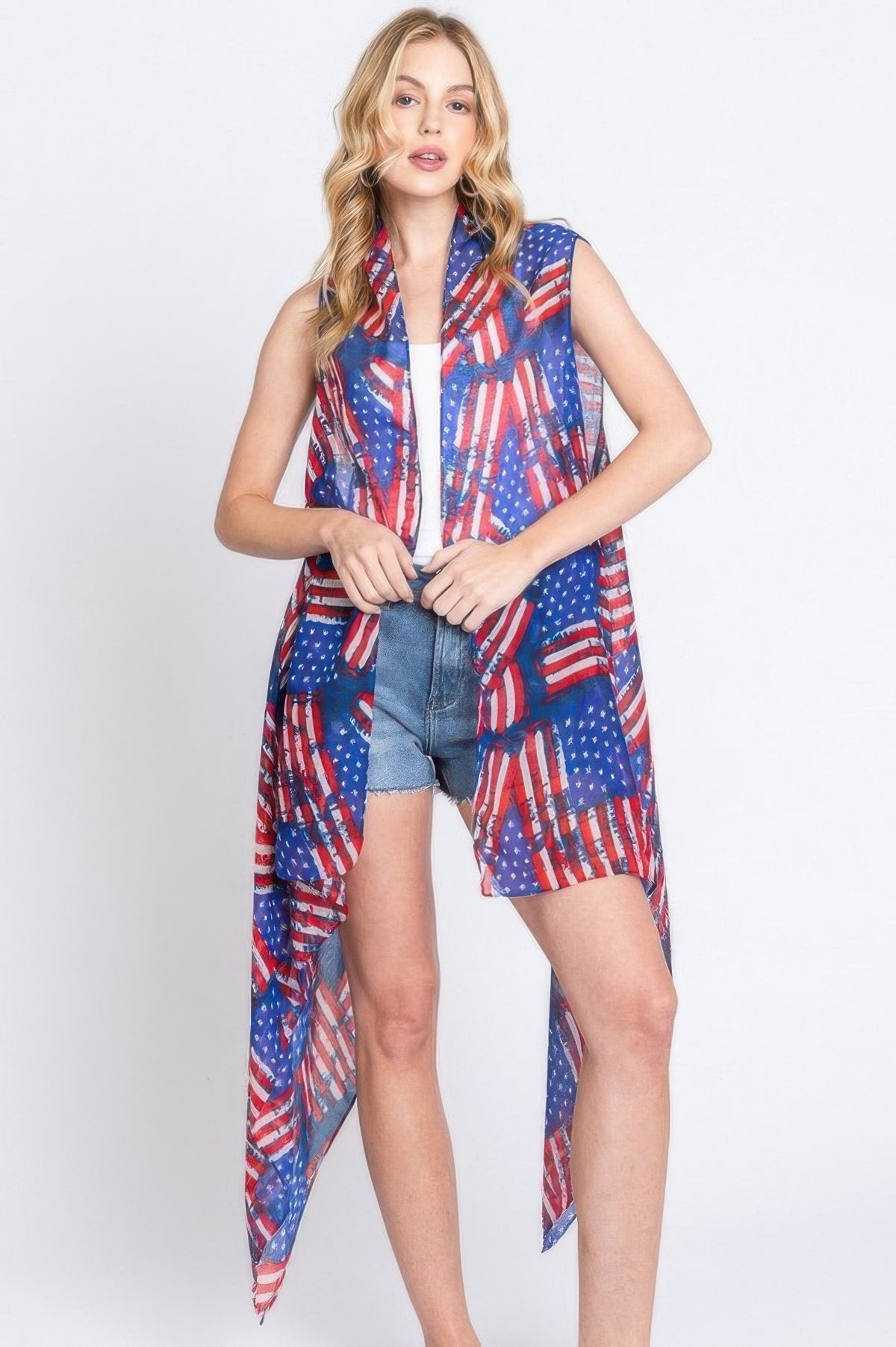 product image Main image