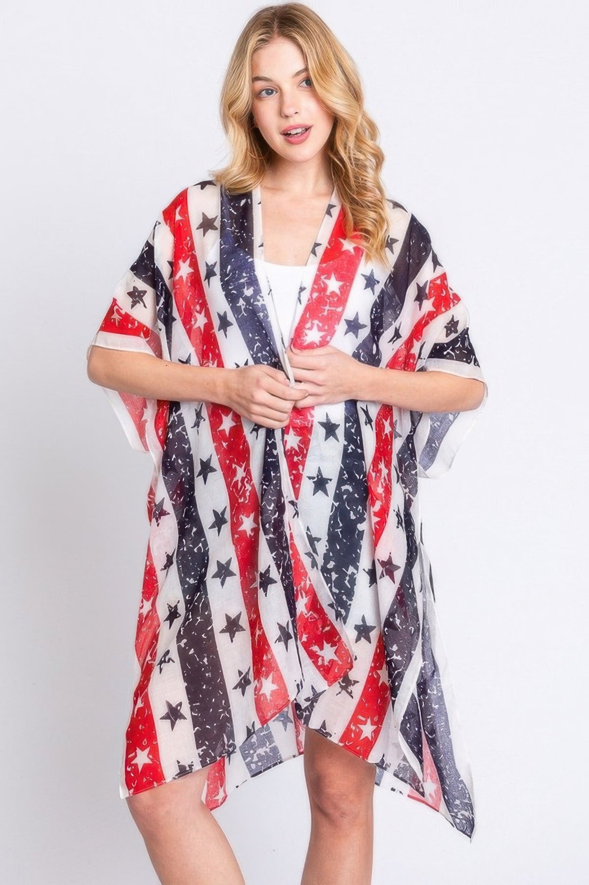 product image Main image