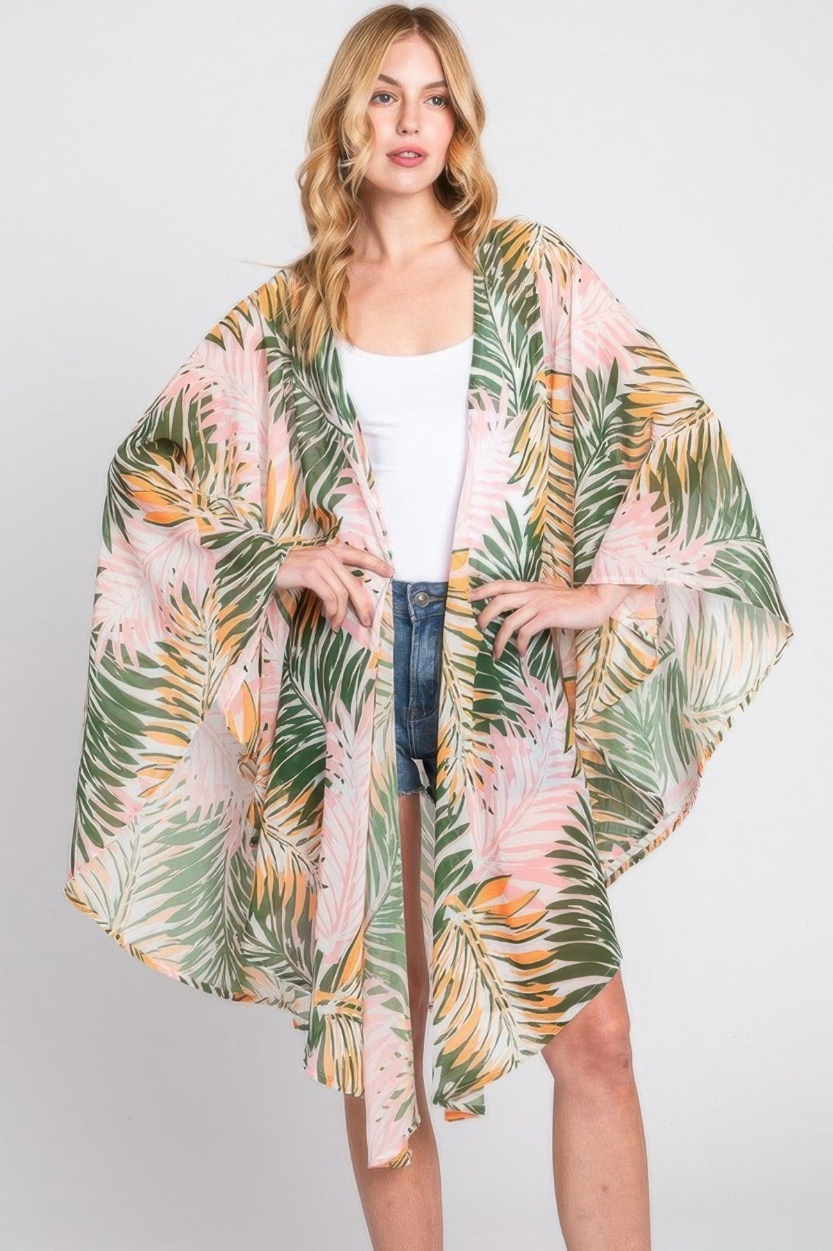 product image Main image