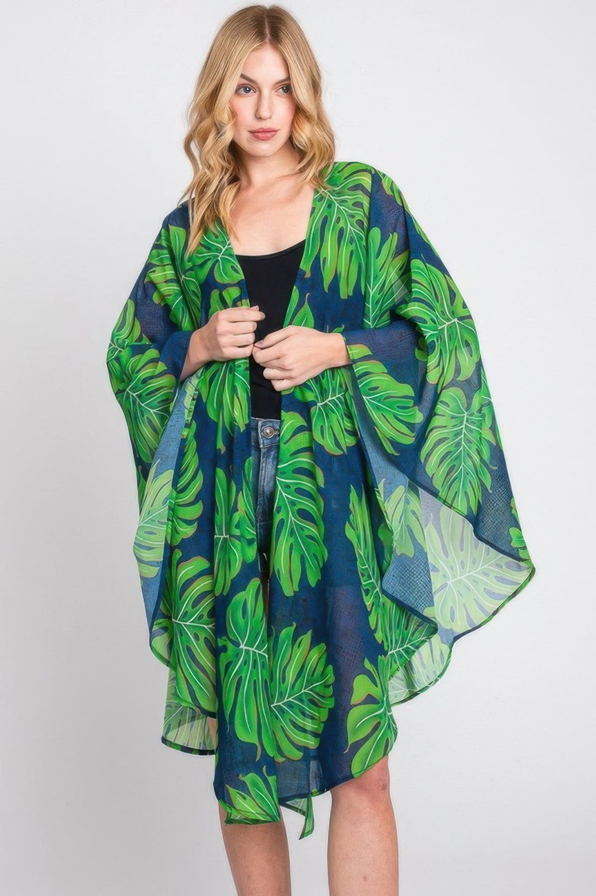 product image Main image