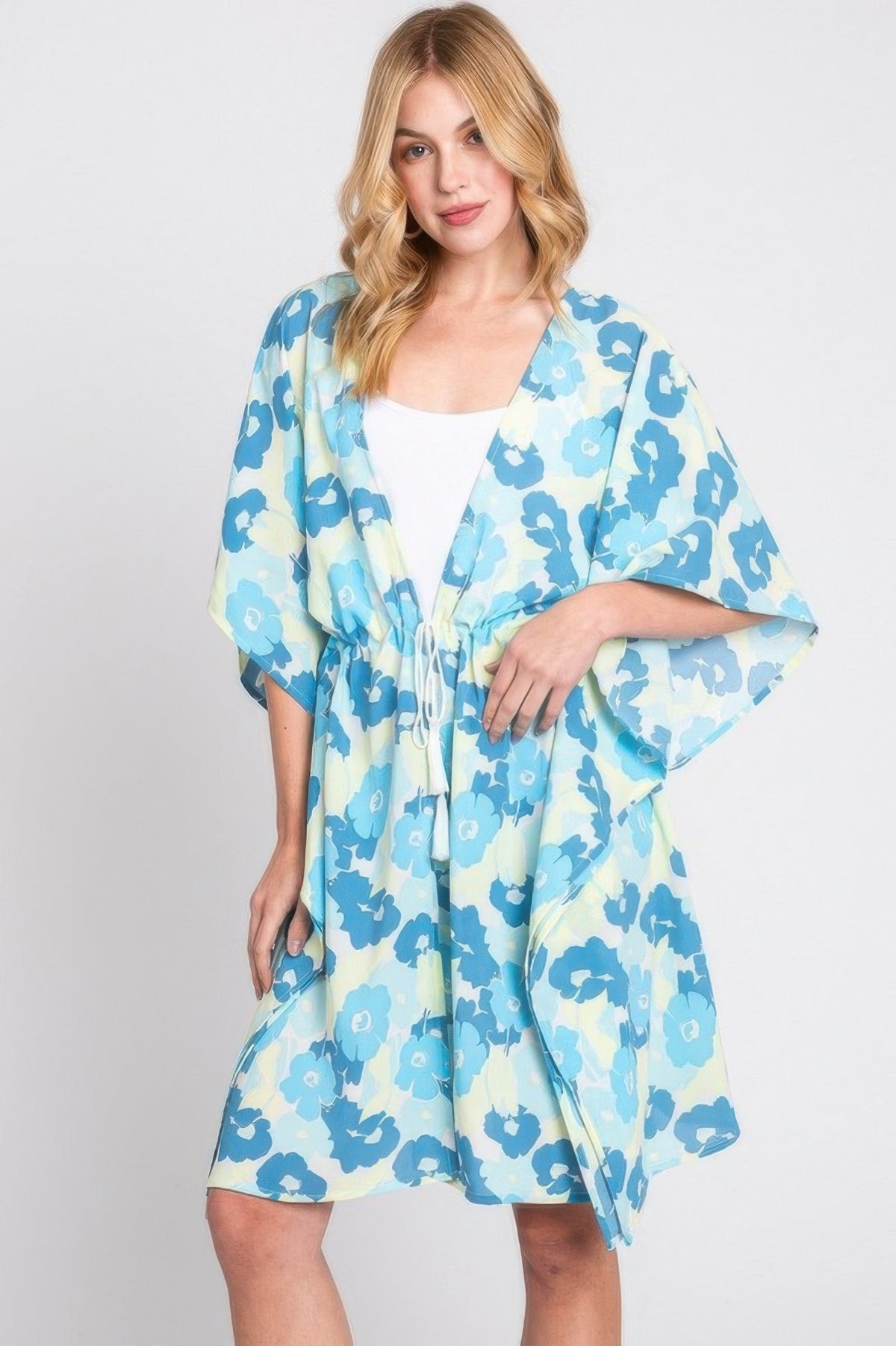 product image Main image