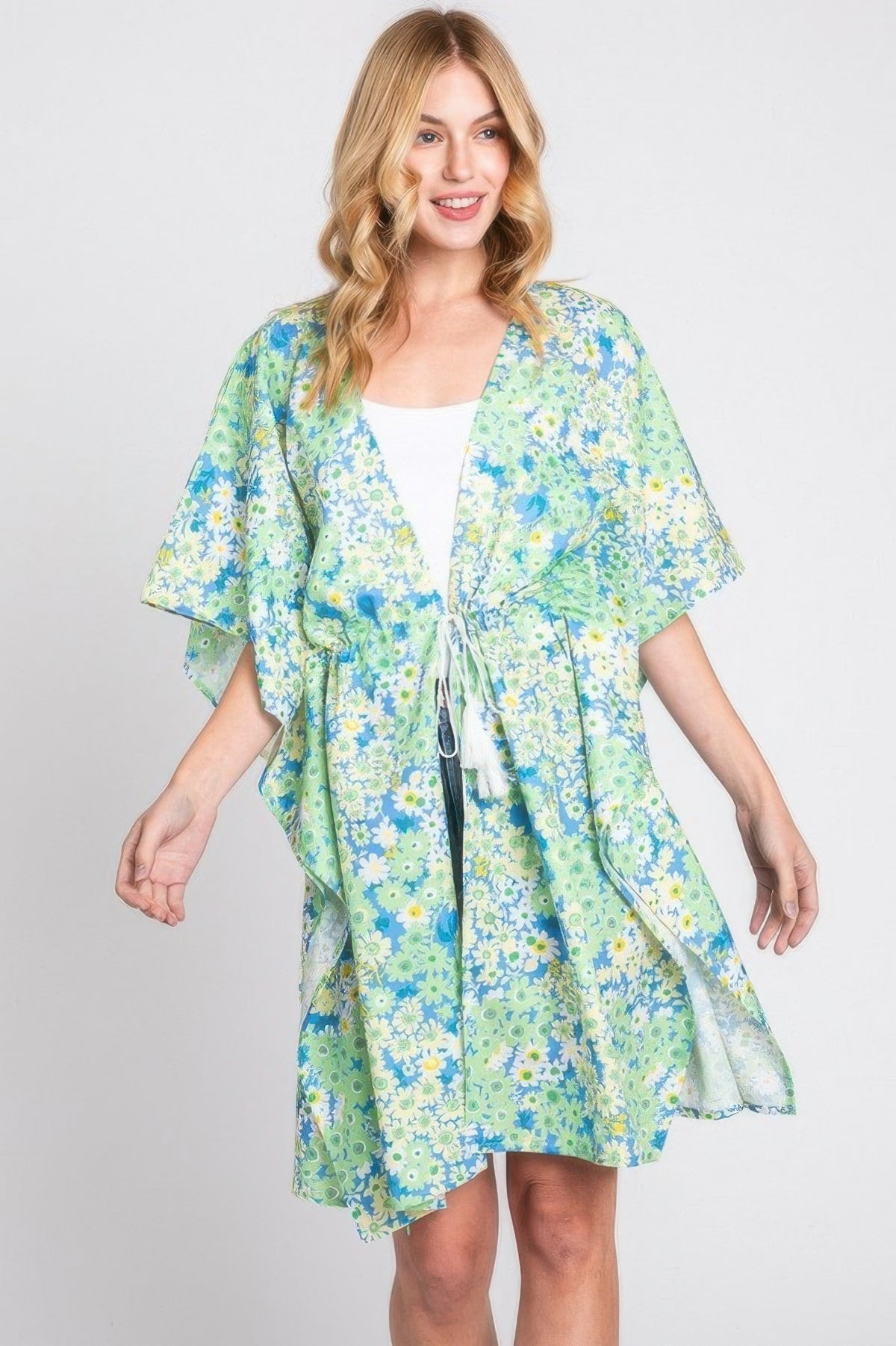 product image Main image