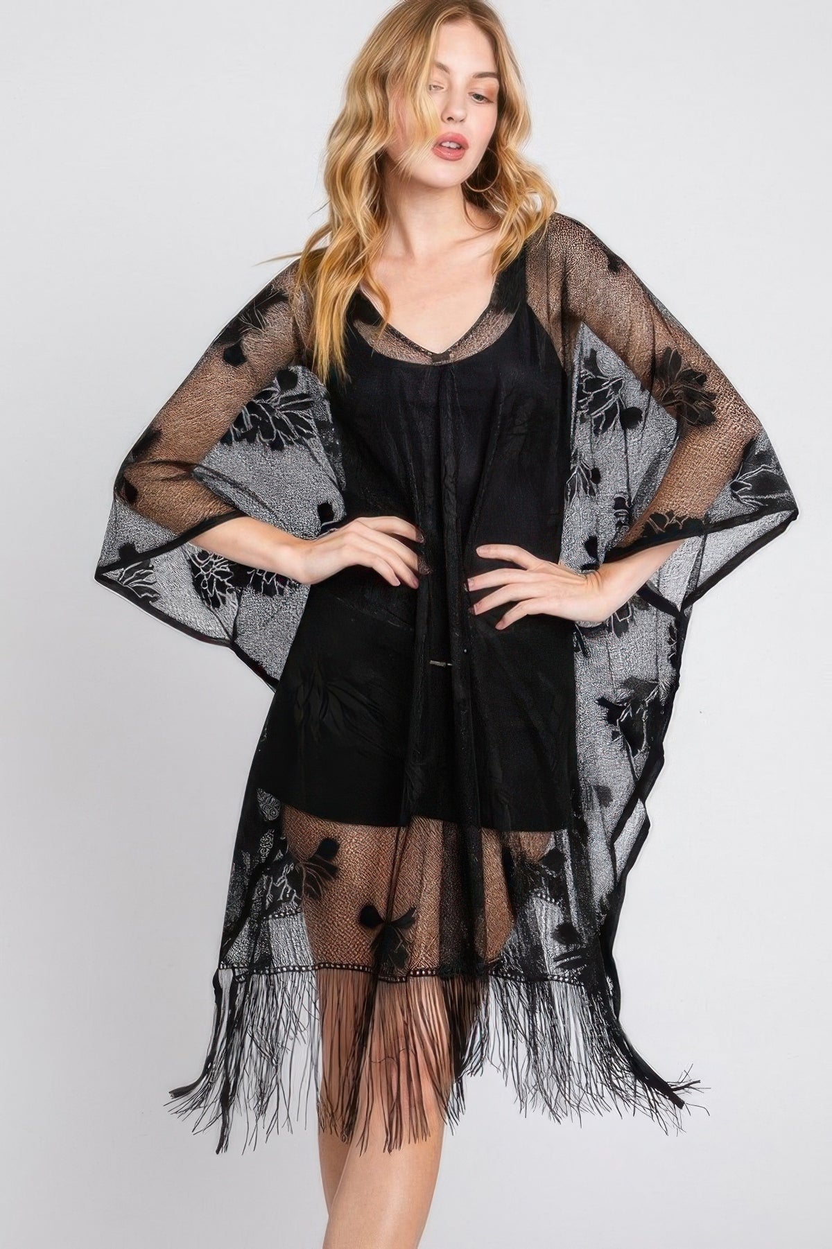 product image Main image