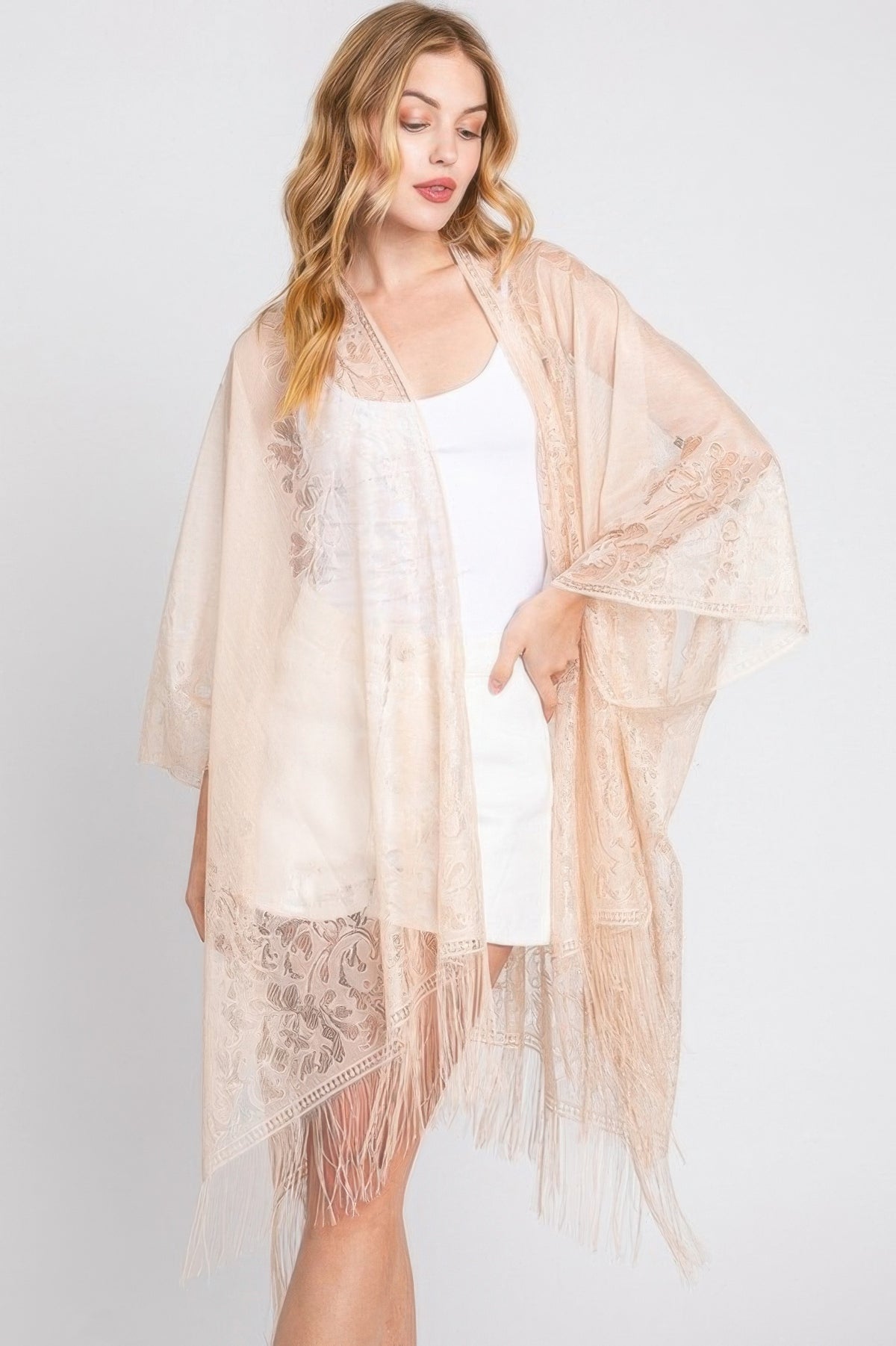 product image Main image