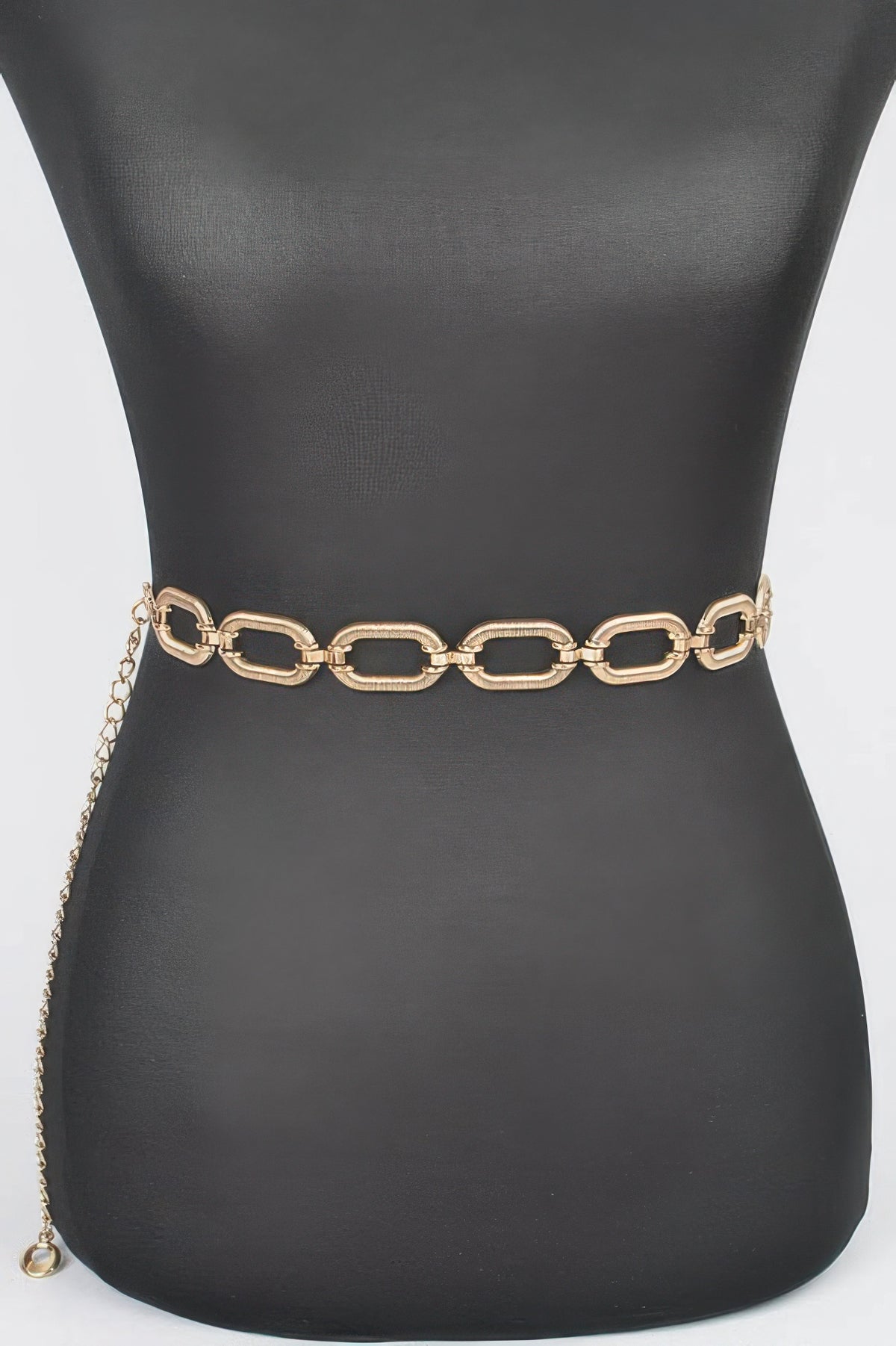 product image Main image