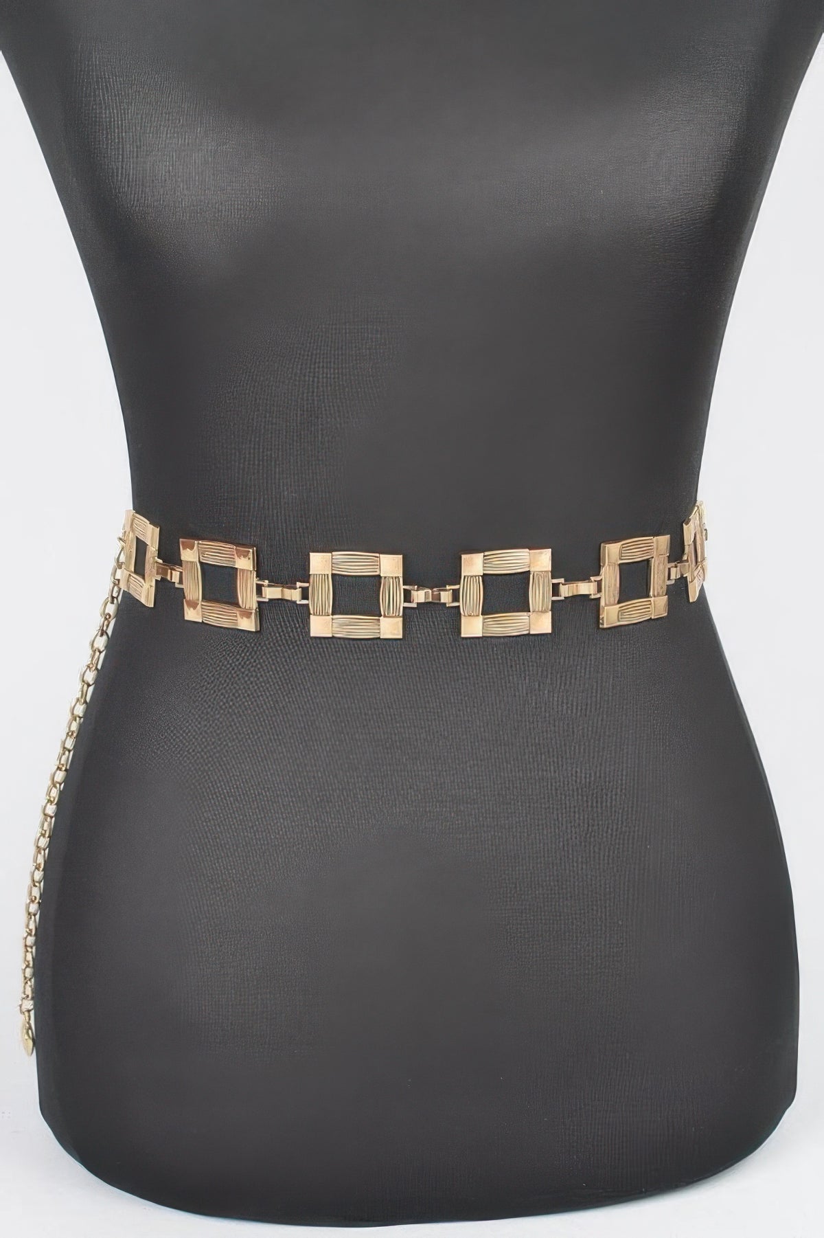 product image Main image