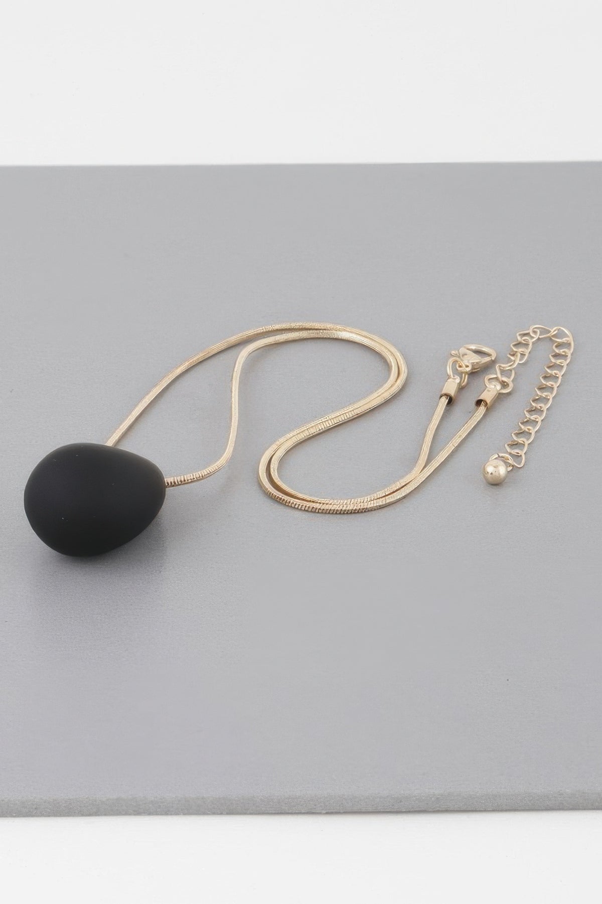 product image Main image