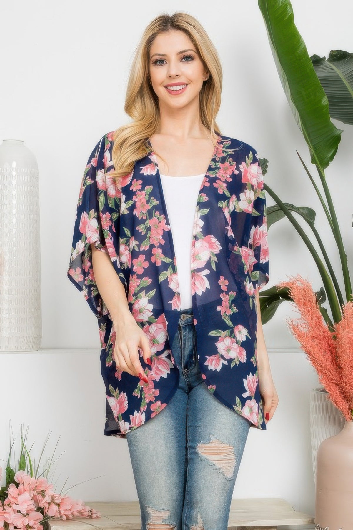 product image Main image