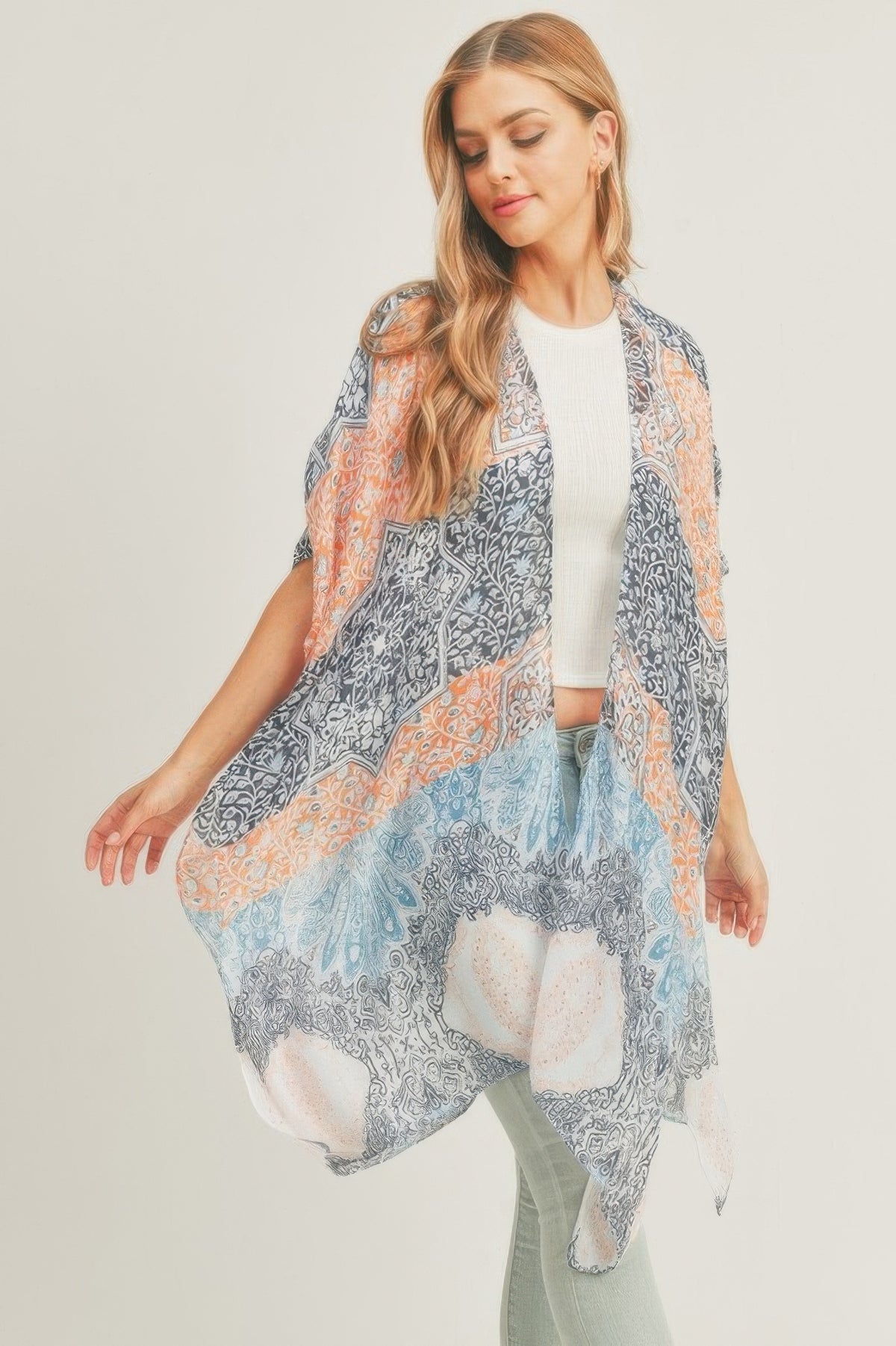 product image Main image