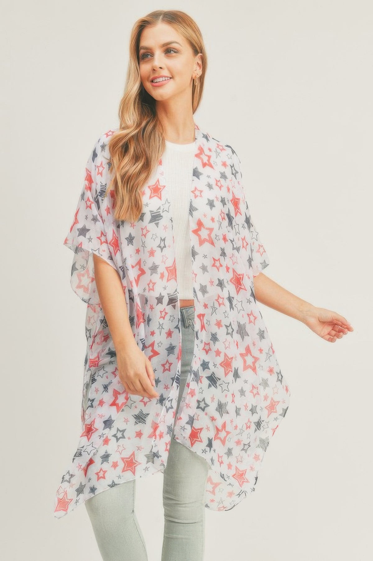 product image Main image