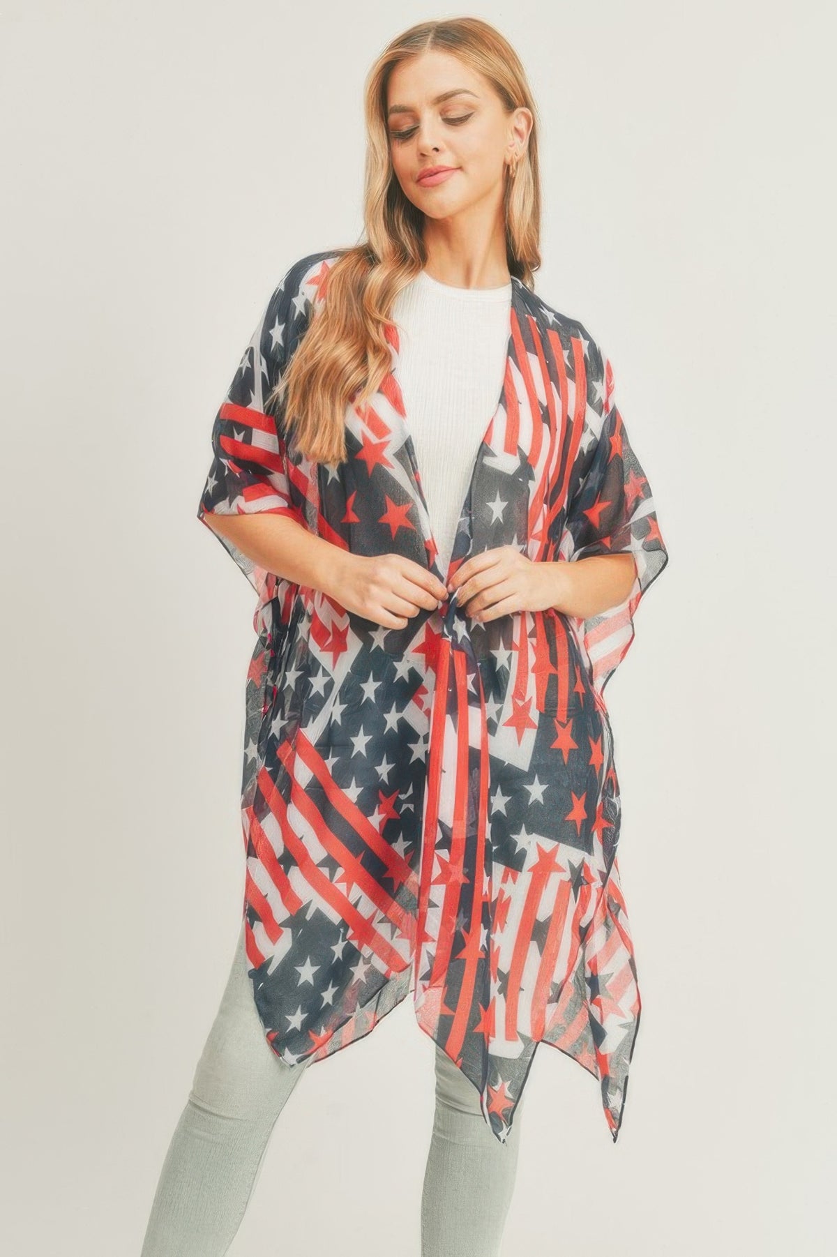 product image Main image